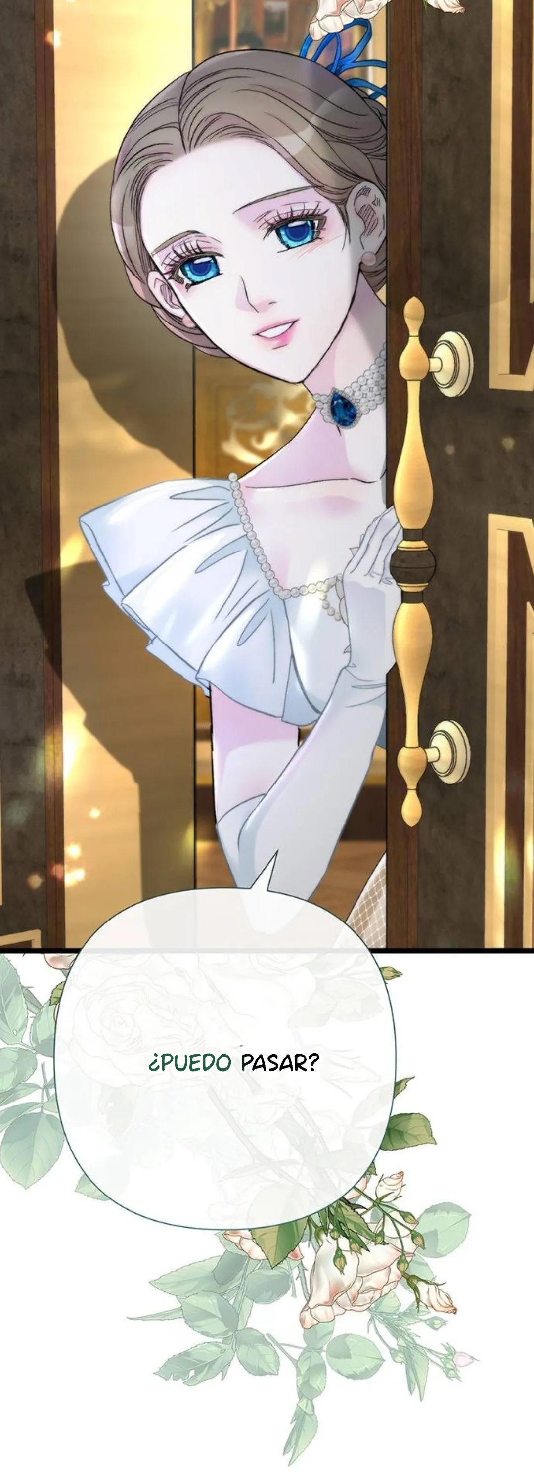 2 Príncipe problemático