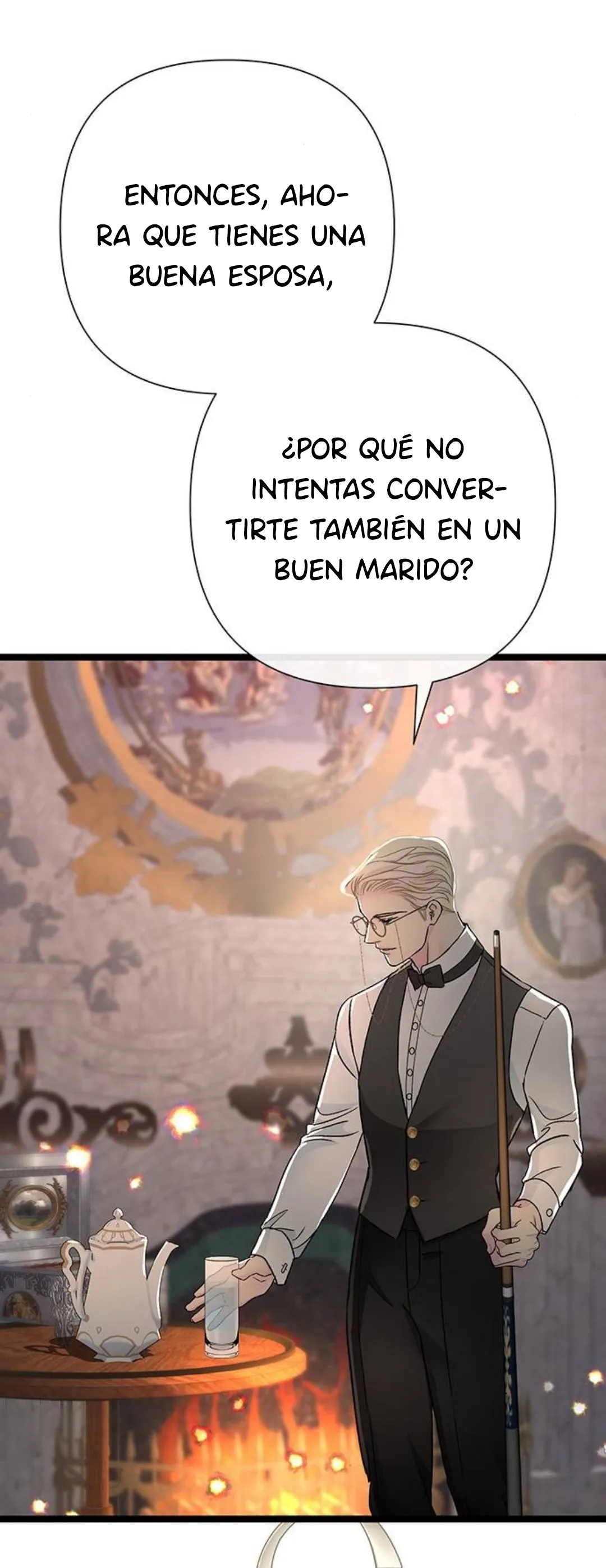 78 Príncipe problemático