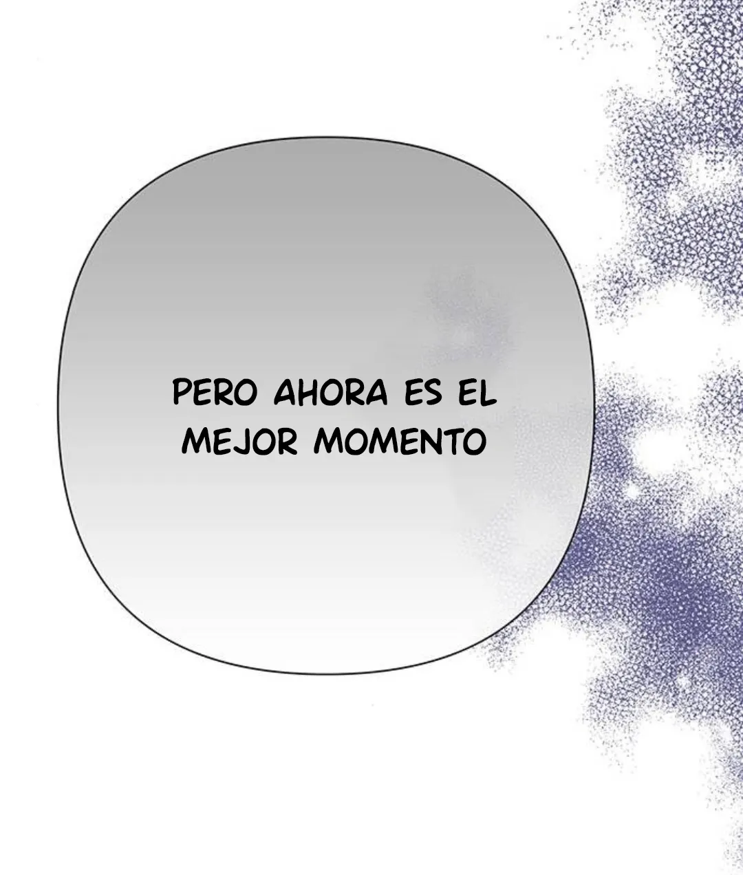 43 Príncipe problemático