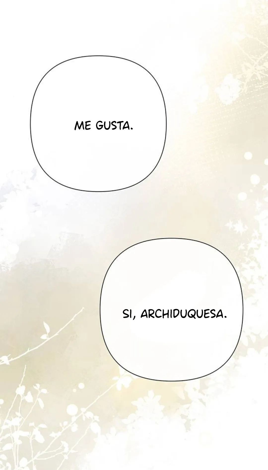 7 Príncipe problemático