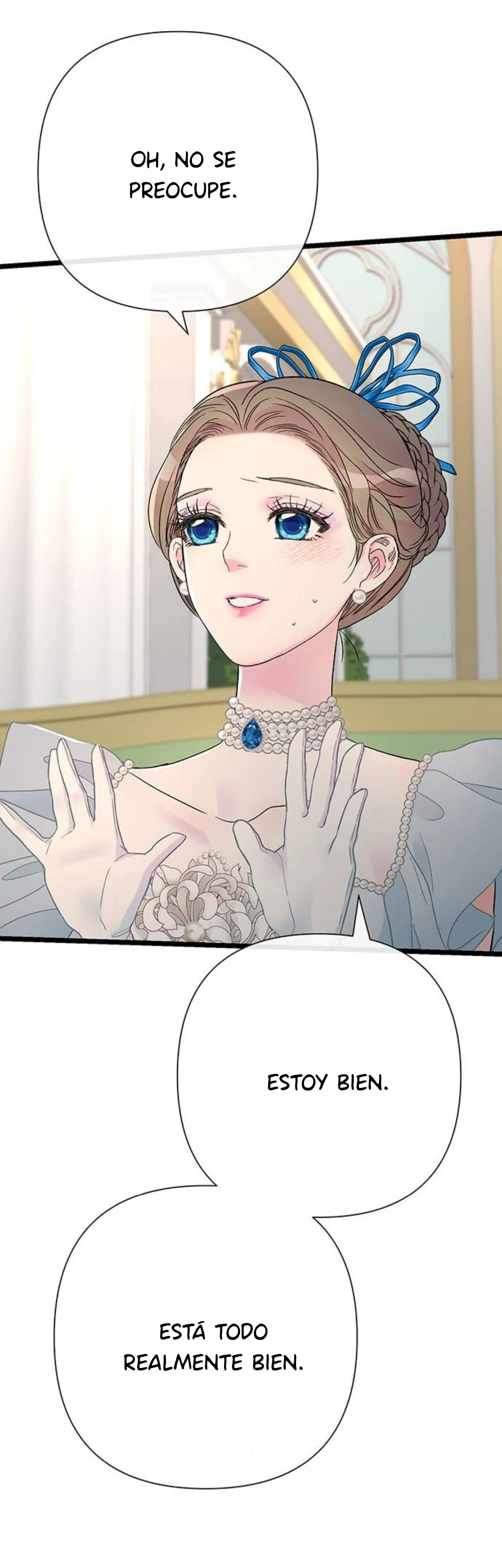 56 Príncipe problemático