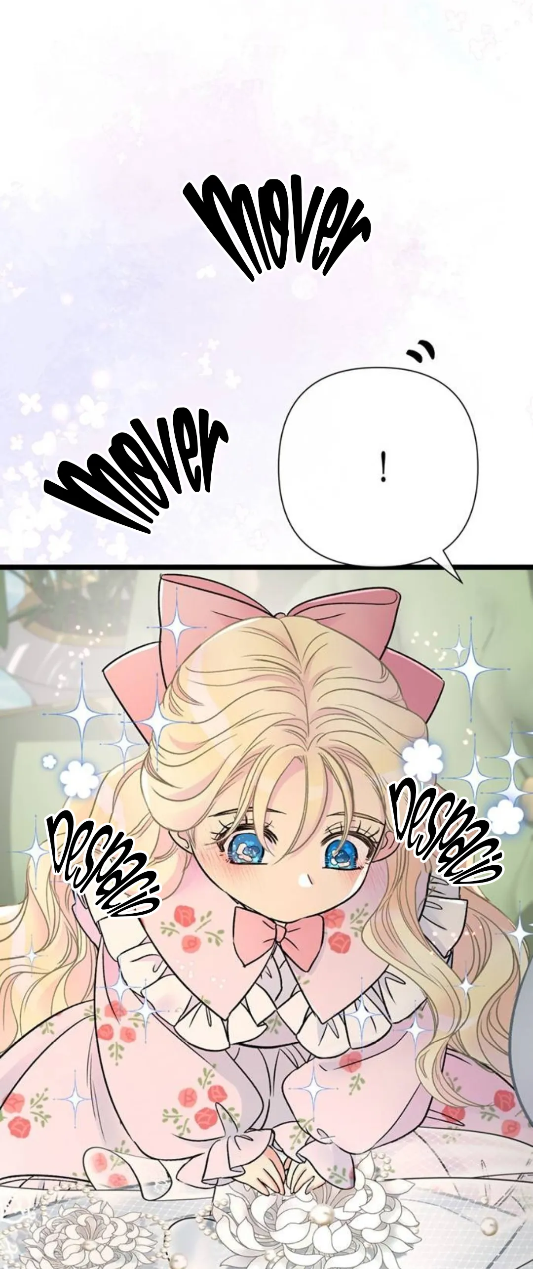 26 Príncipe problemático