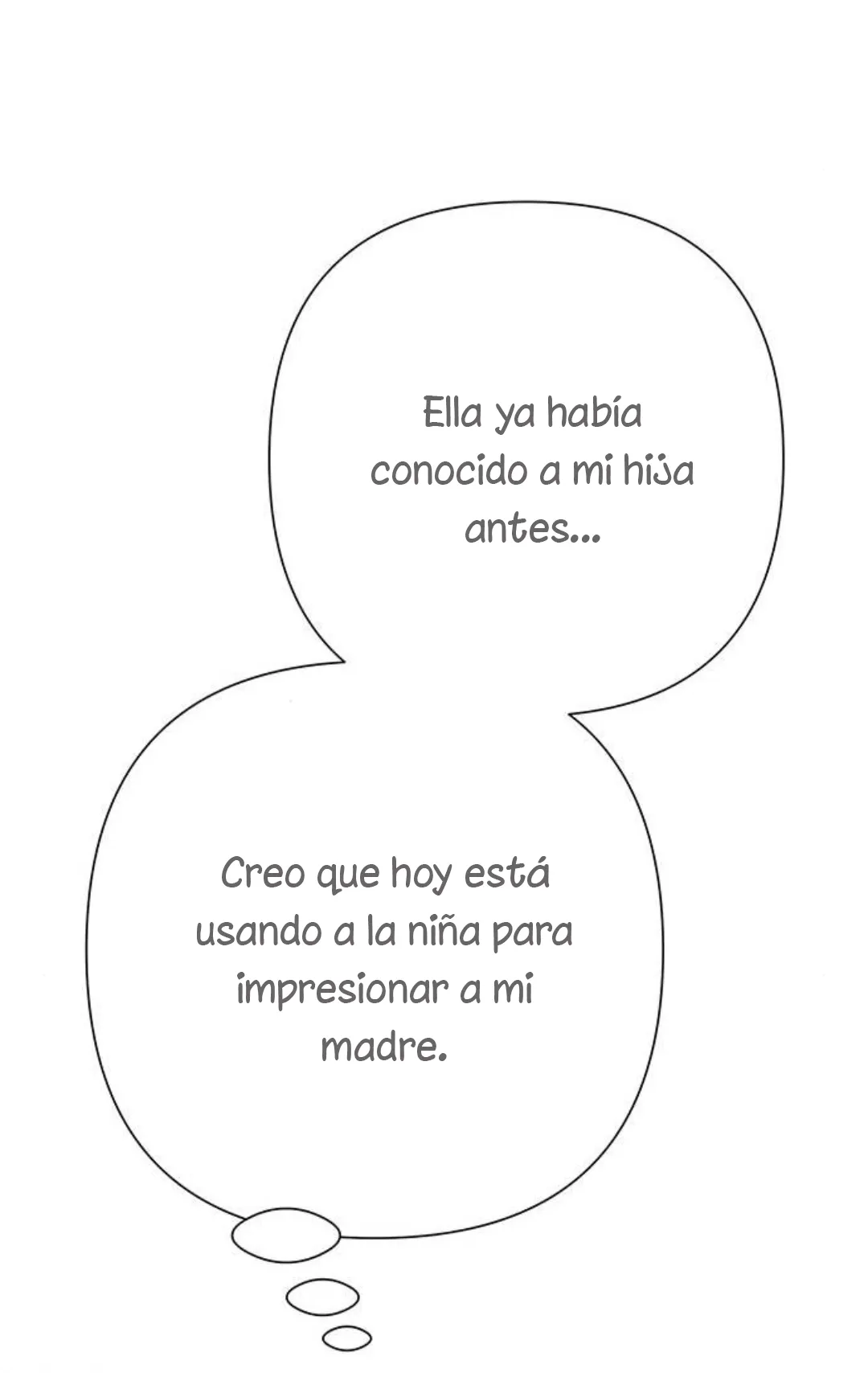 37 Príncipe problemático