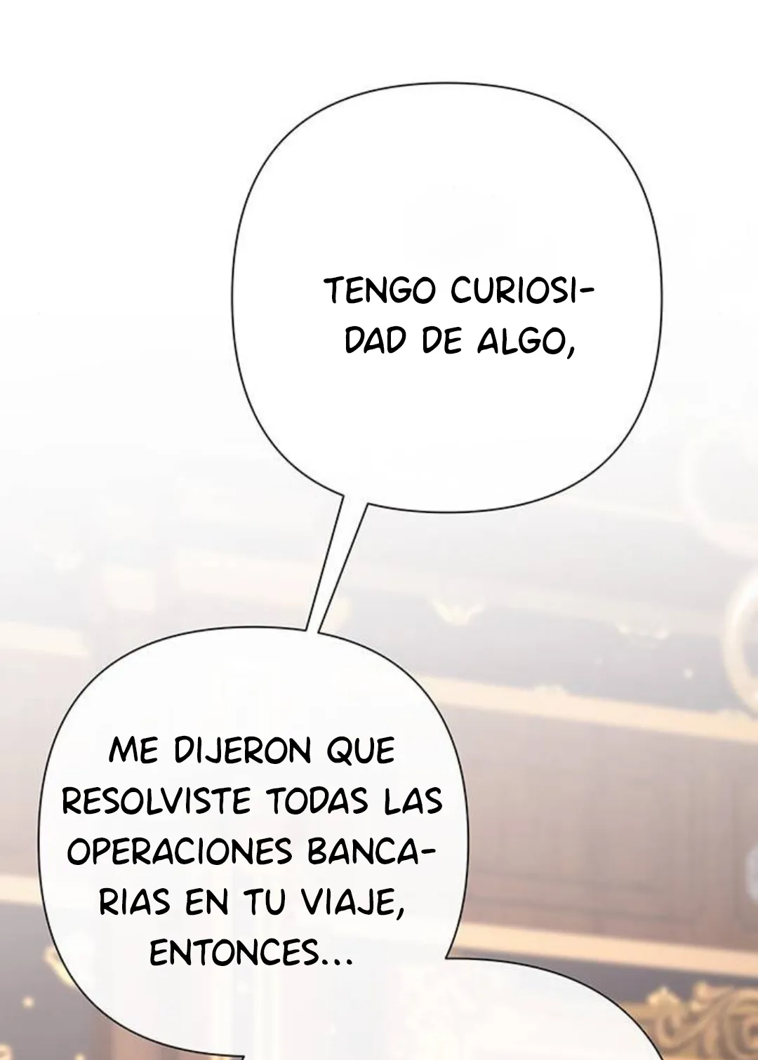 73 Príncipe problemático