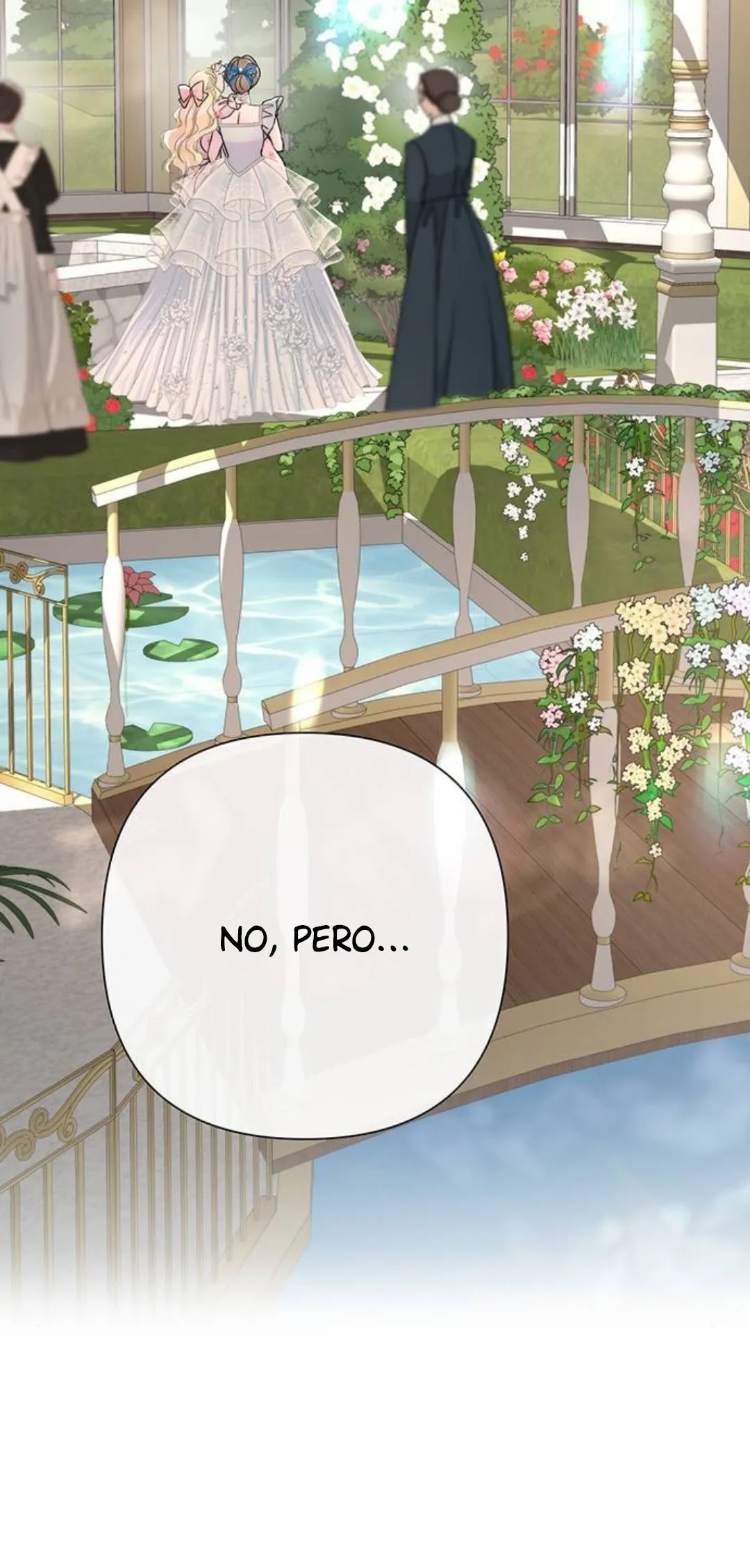 36 Príncipe problemático