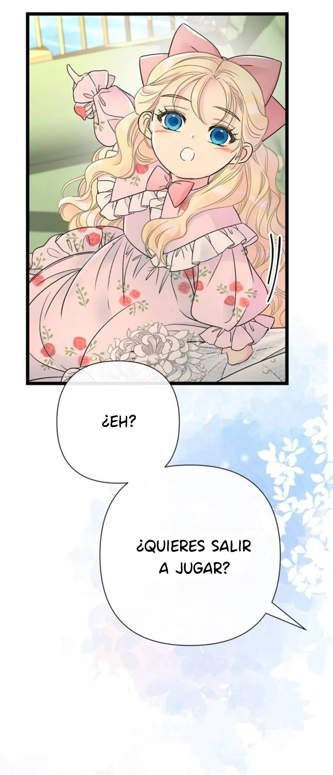 29 Príncipe problemático