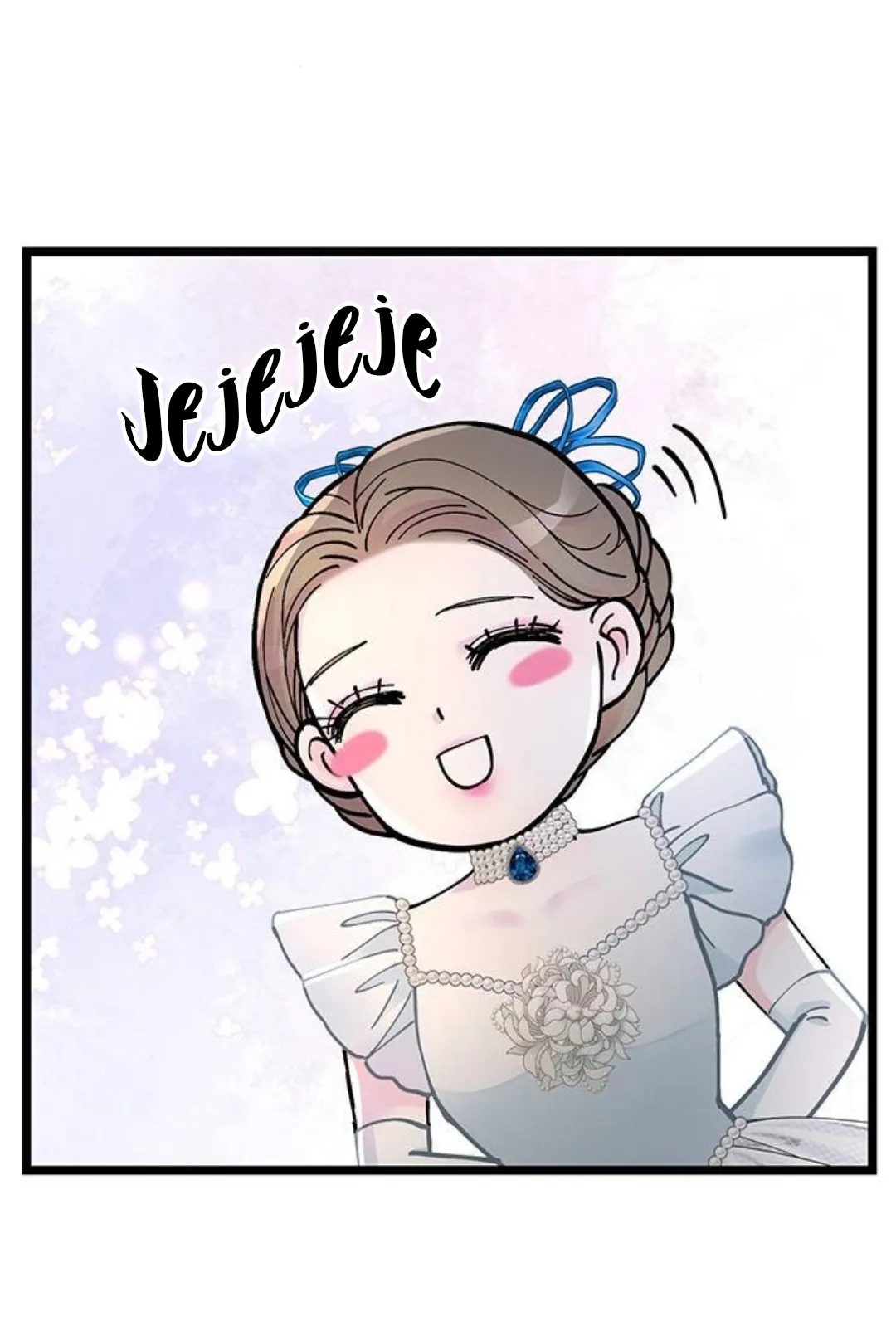 4 Príncipe problemático