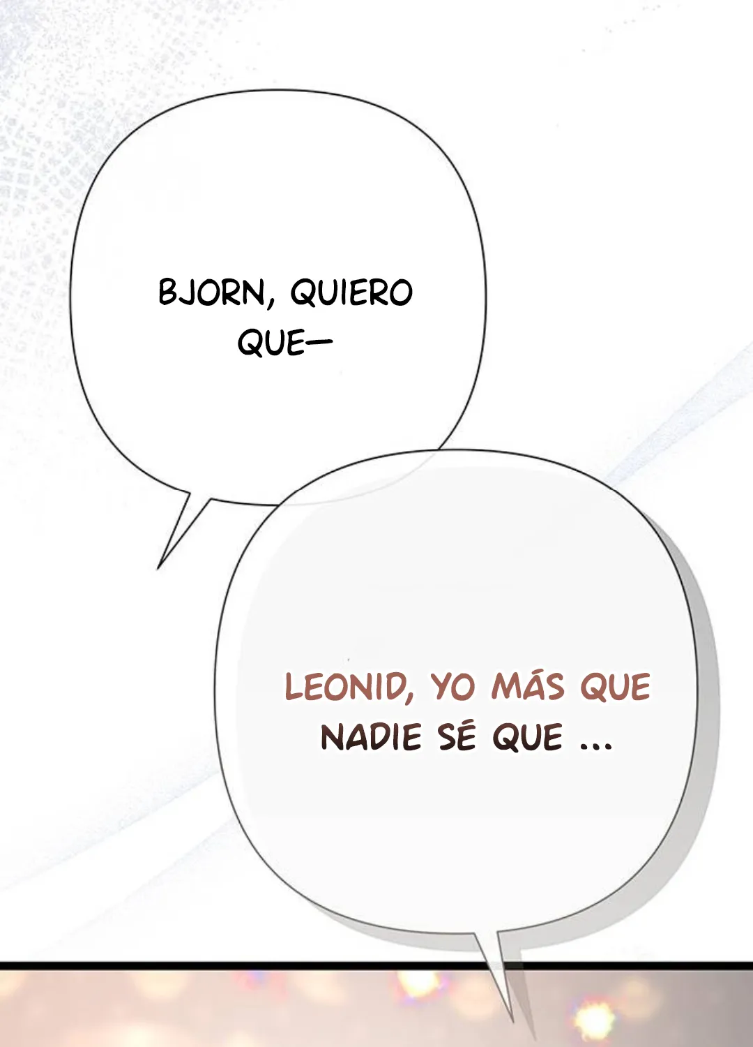 76 Príncipe problemático