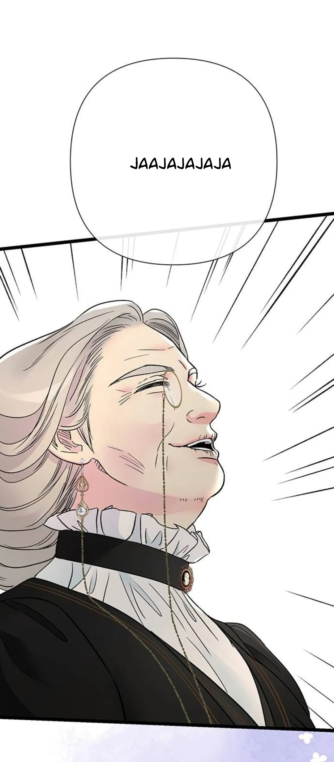 69 Príncipe problemático