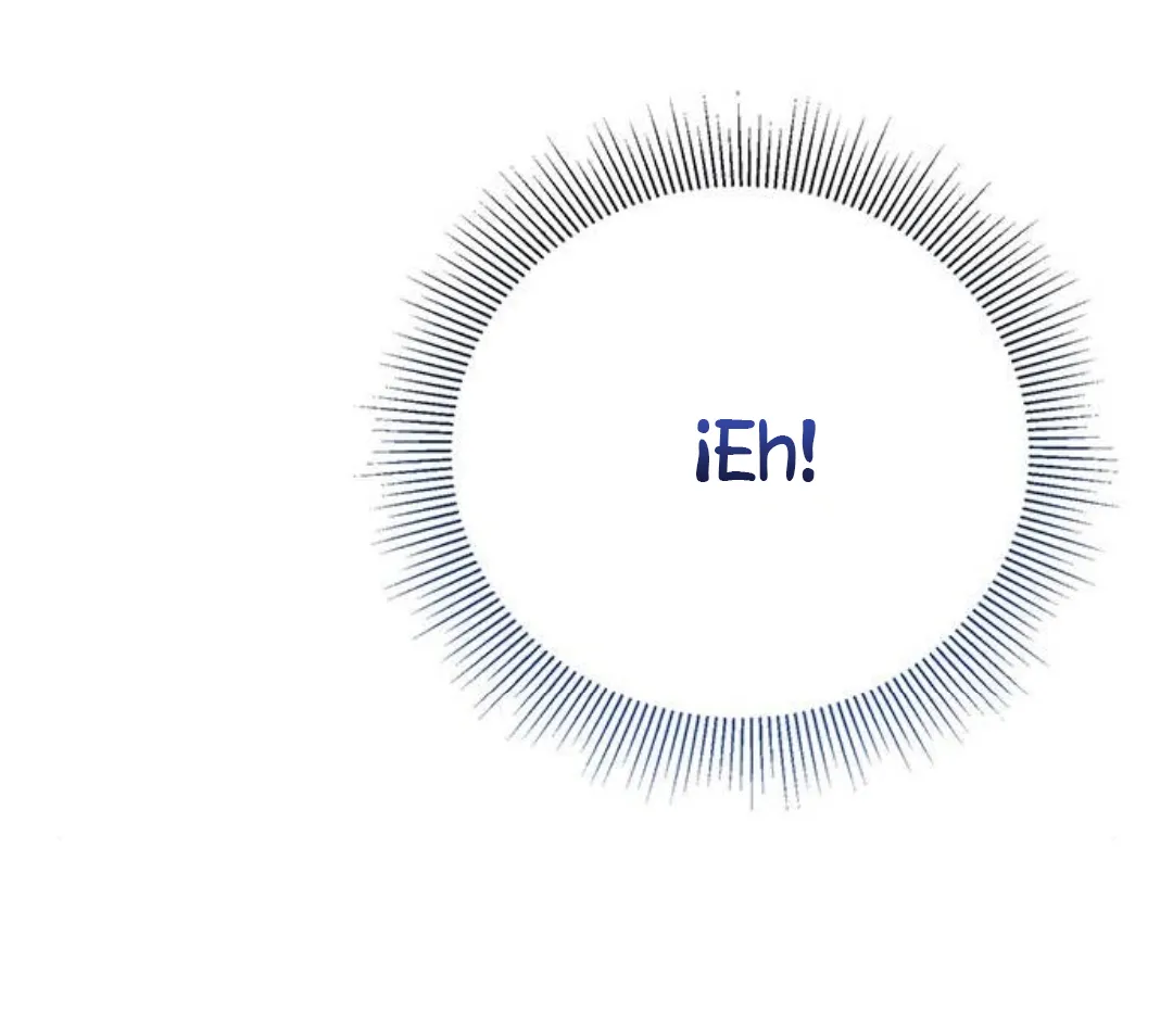 60 Príncipe problemático