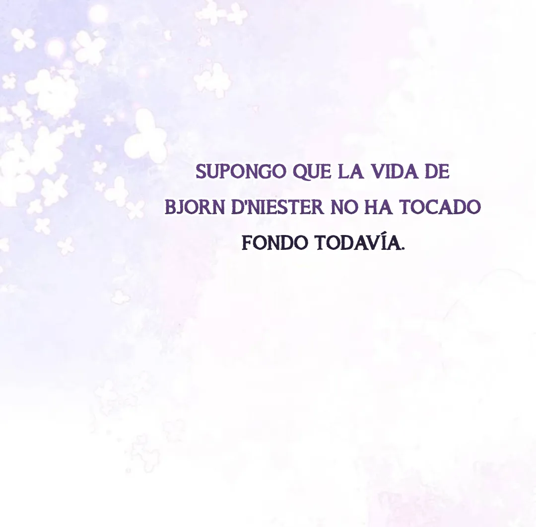 71 Príncipe problemático