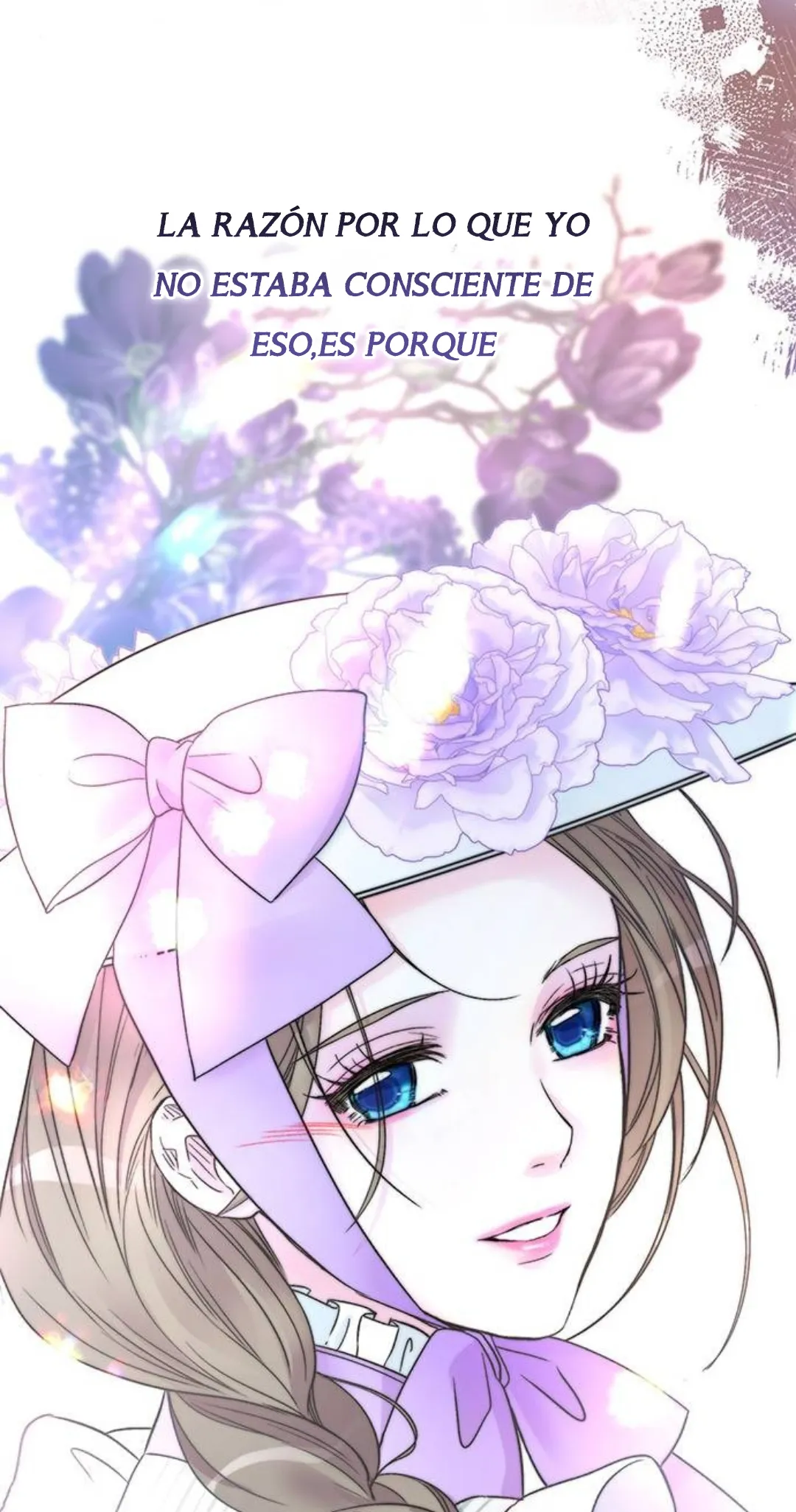 29 Príncipe problemático