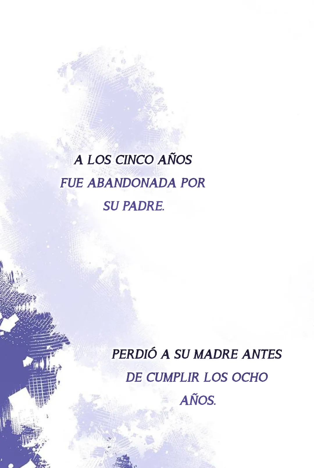 26 Príncipe problemático