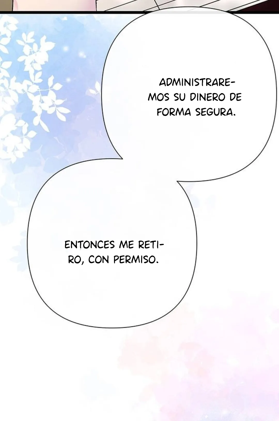 4 Príncipe problemático