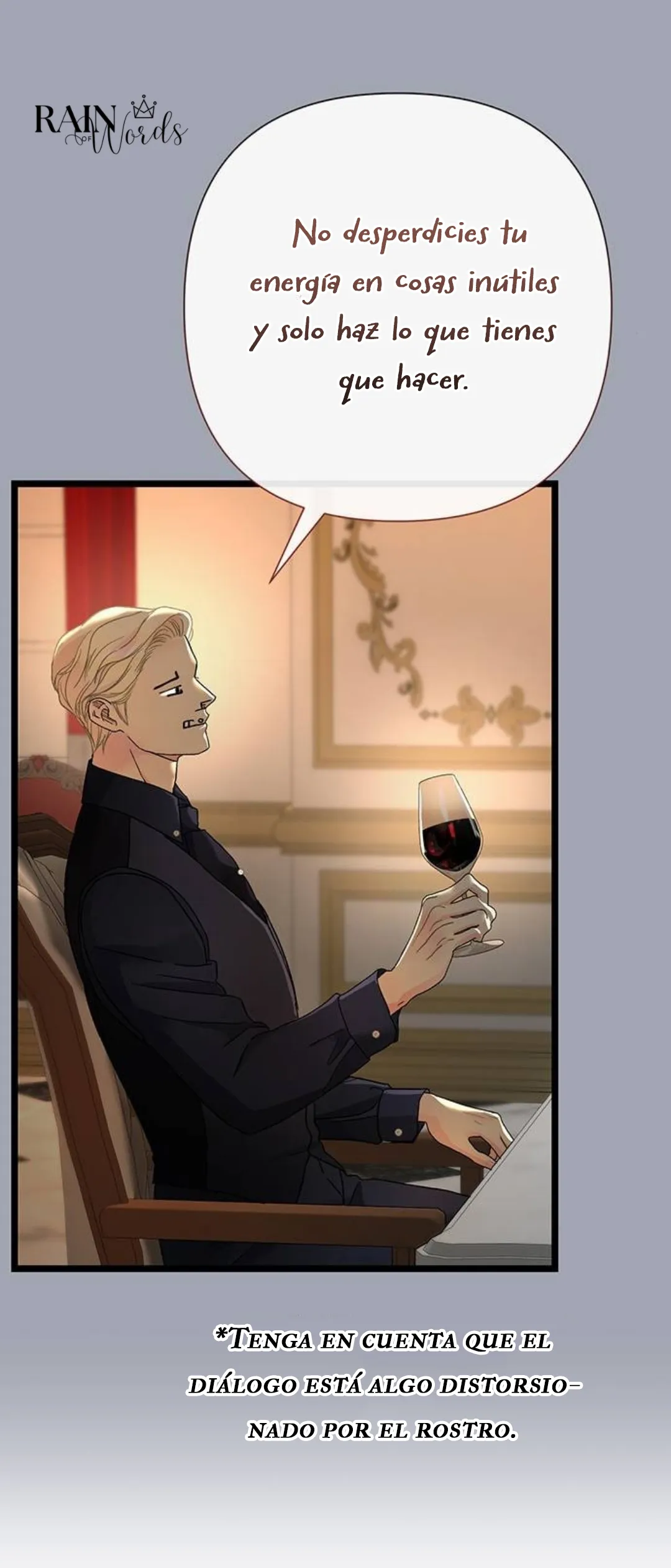 66 Príncipe problemático