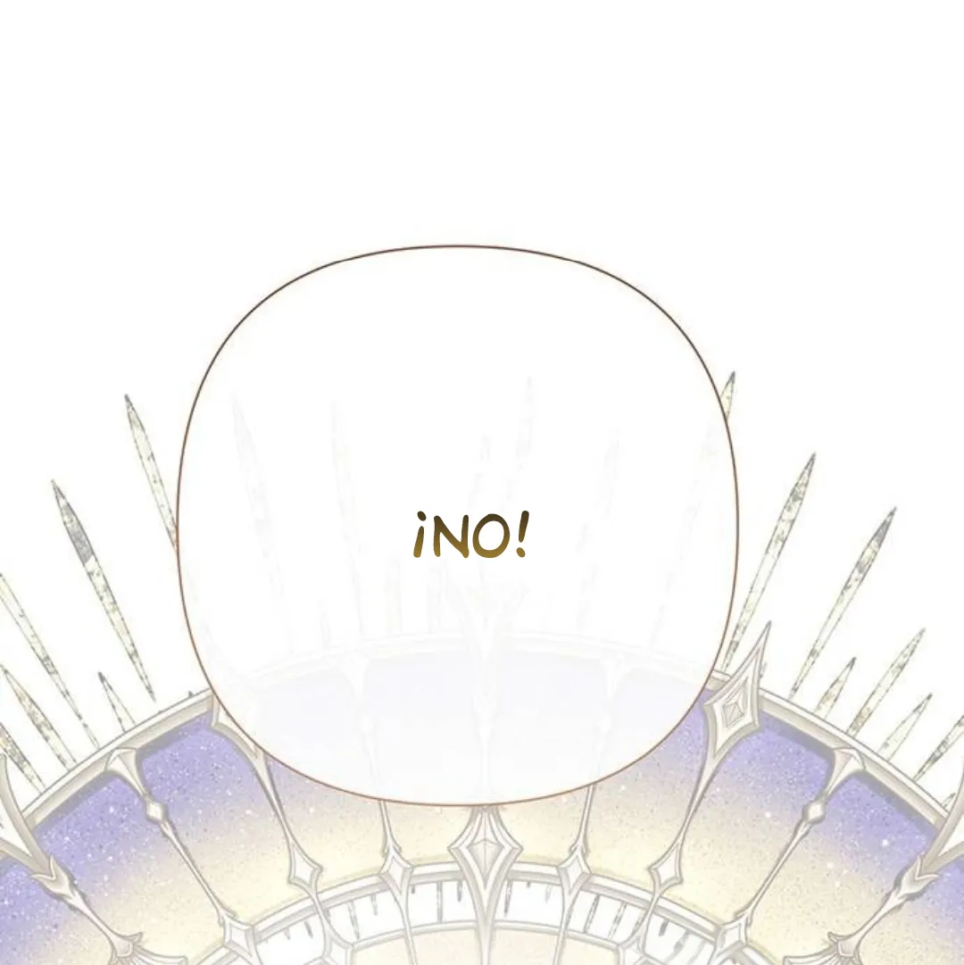 33 Príncipe problemático