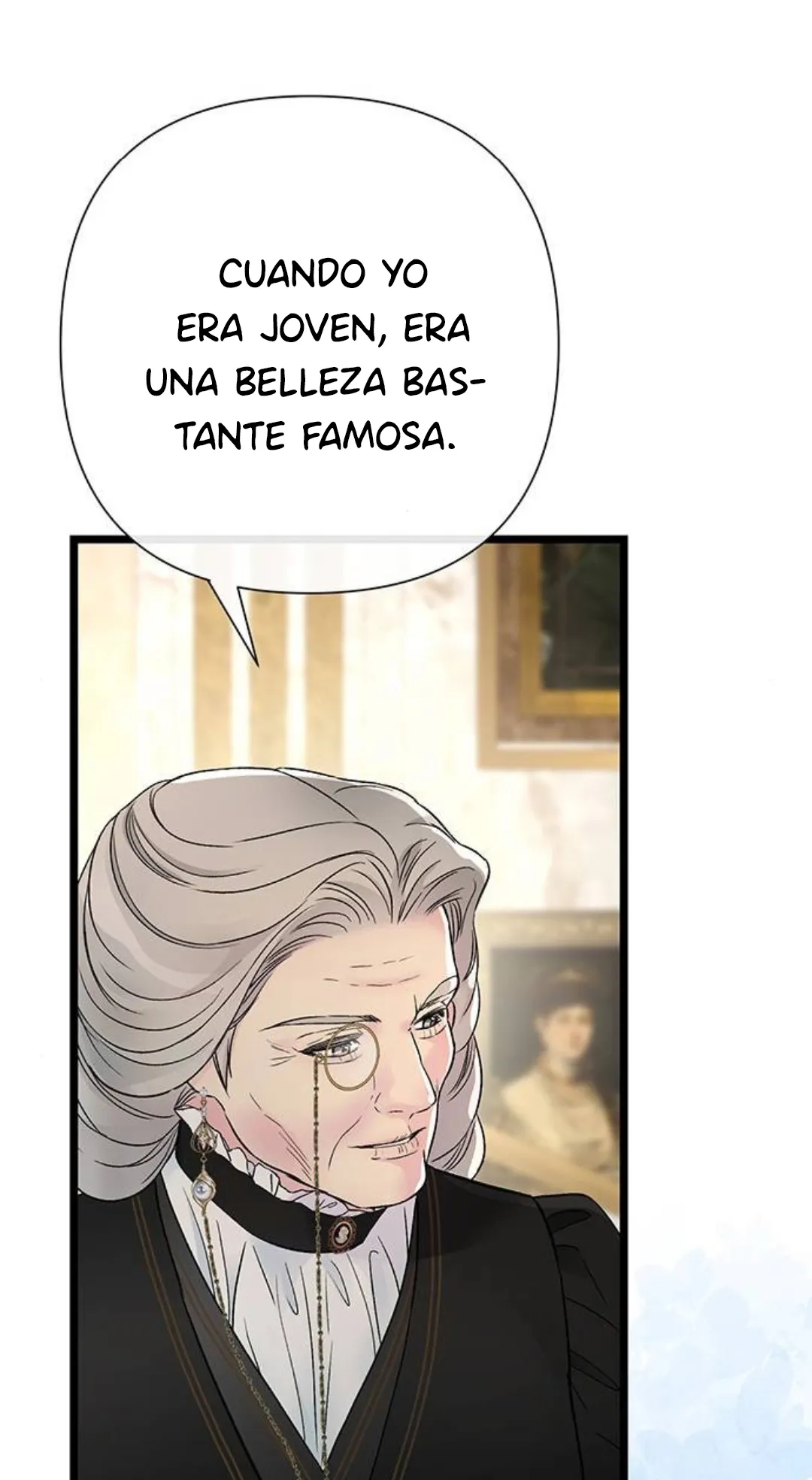 79 Príncipe problemático