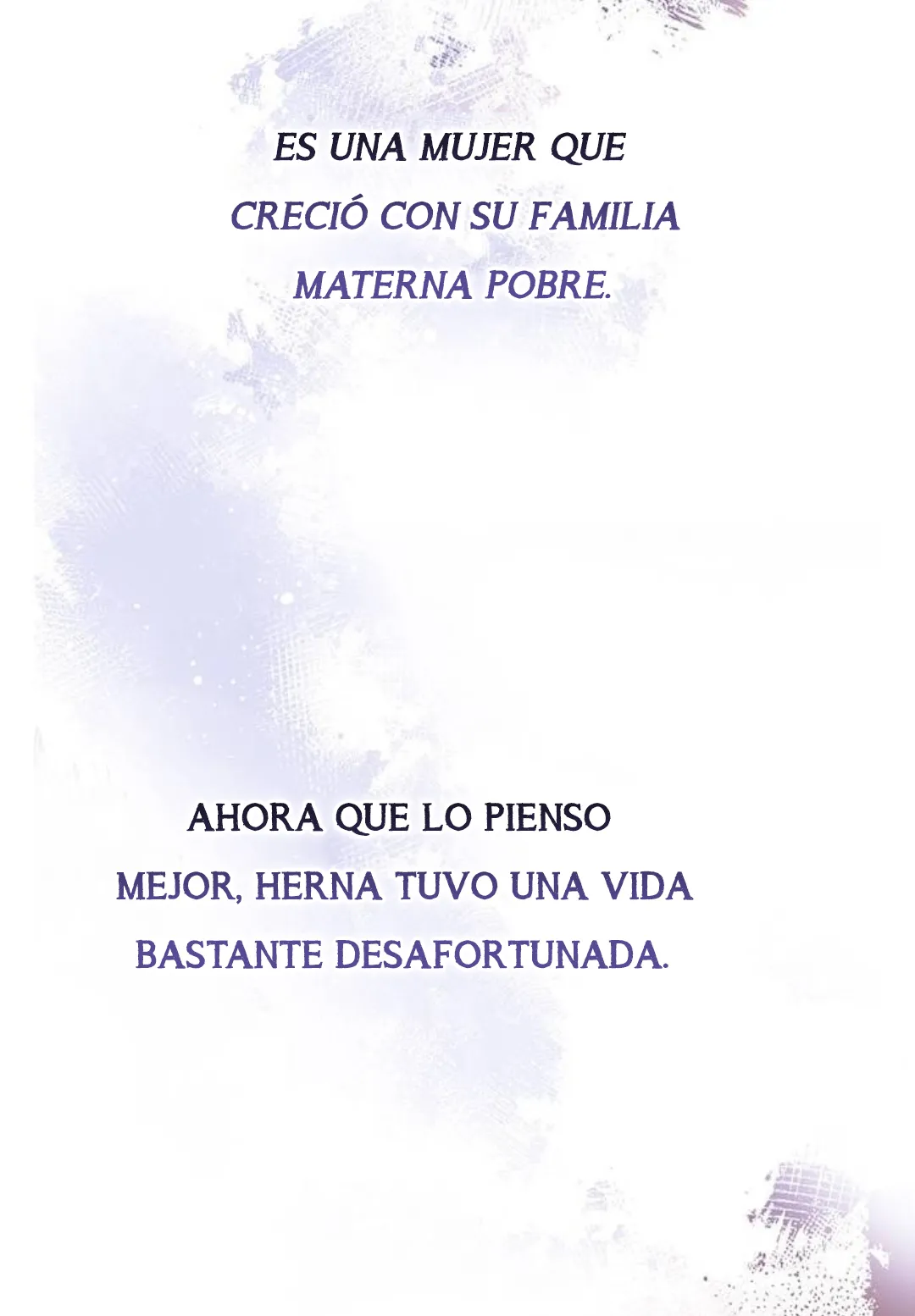 28 Príncipe problemático