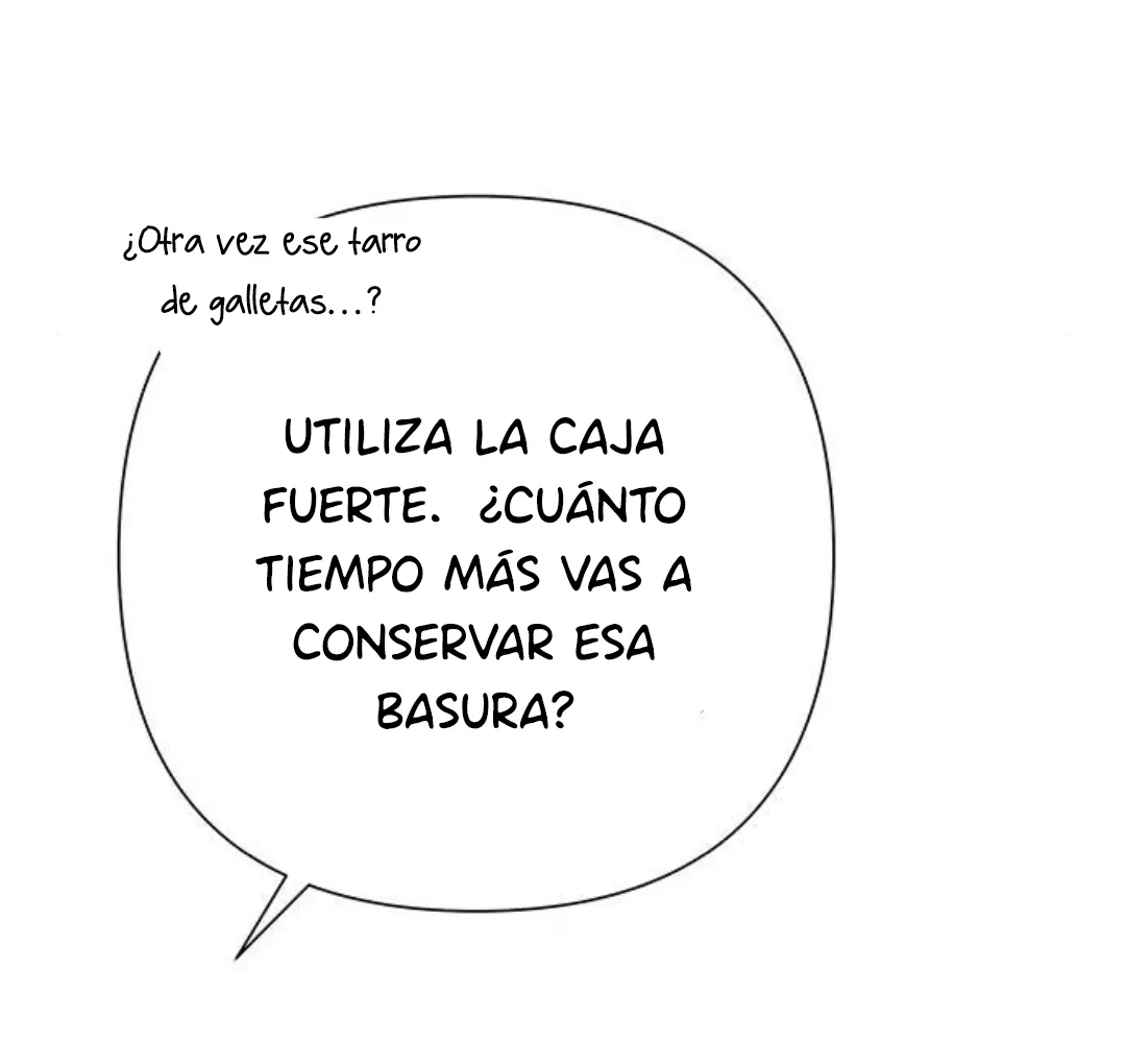 16 Príncipe problemático