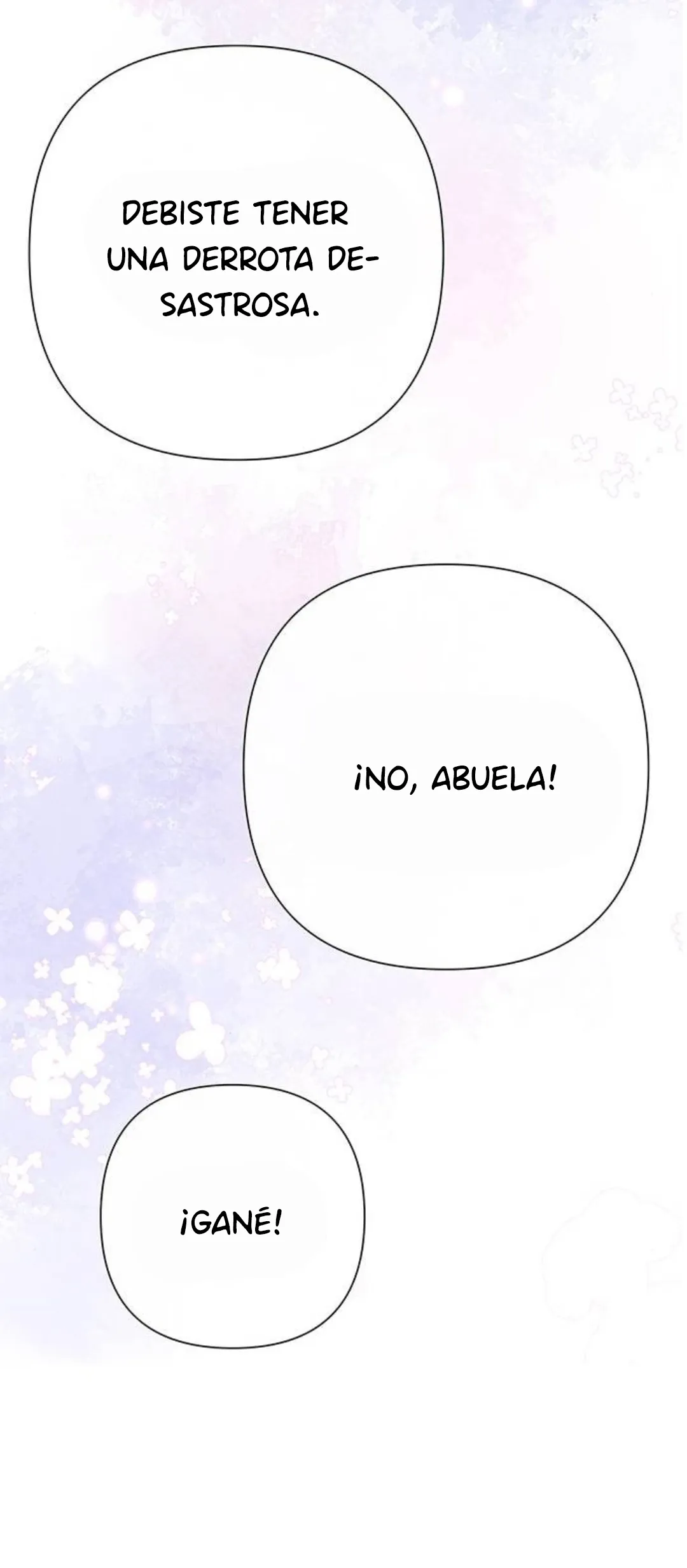 40 Príncipe problemático