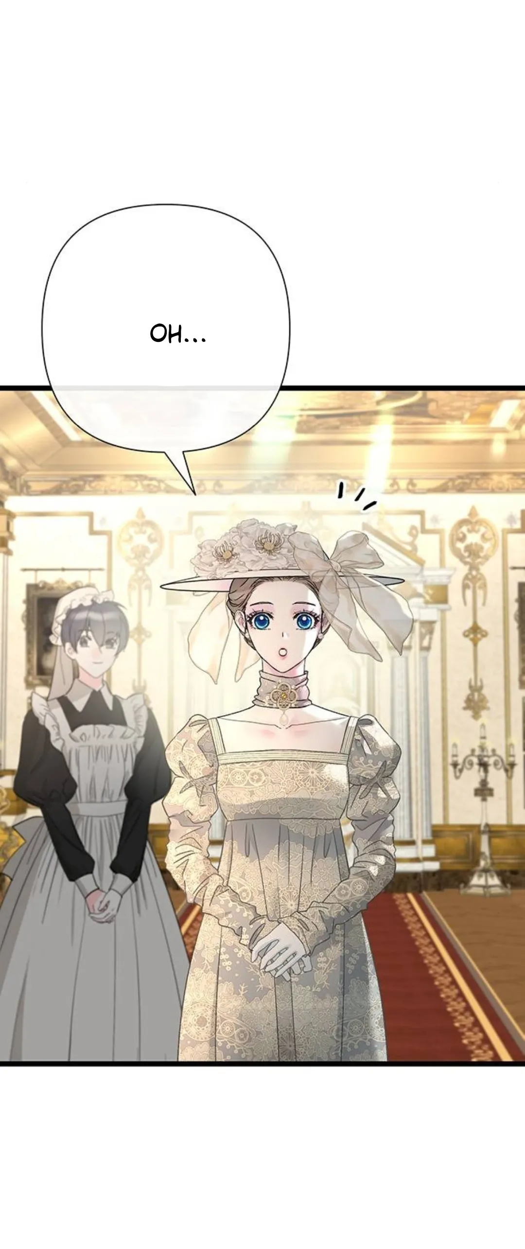 97 Príncipe problemático