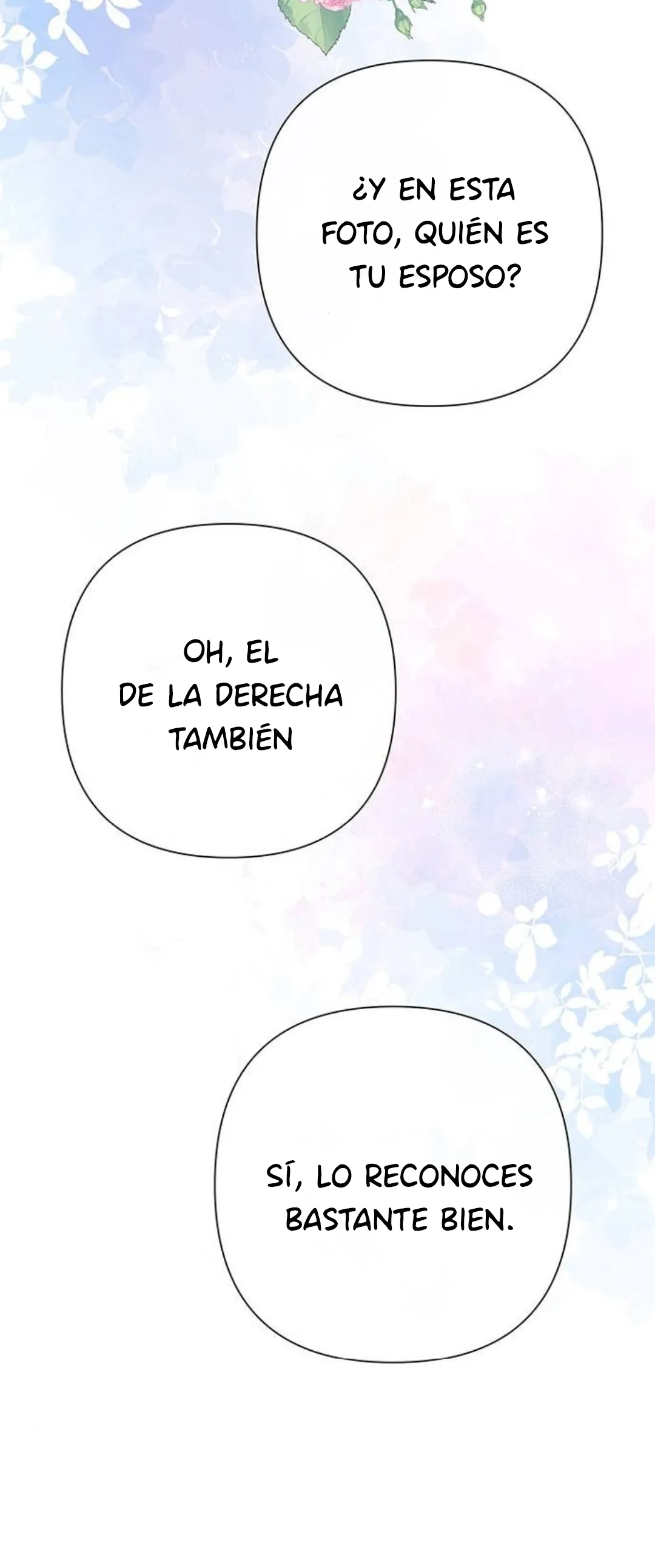 85 Príncipe problemático