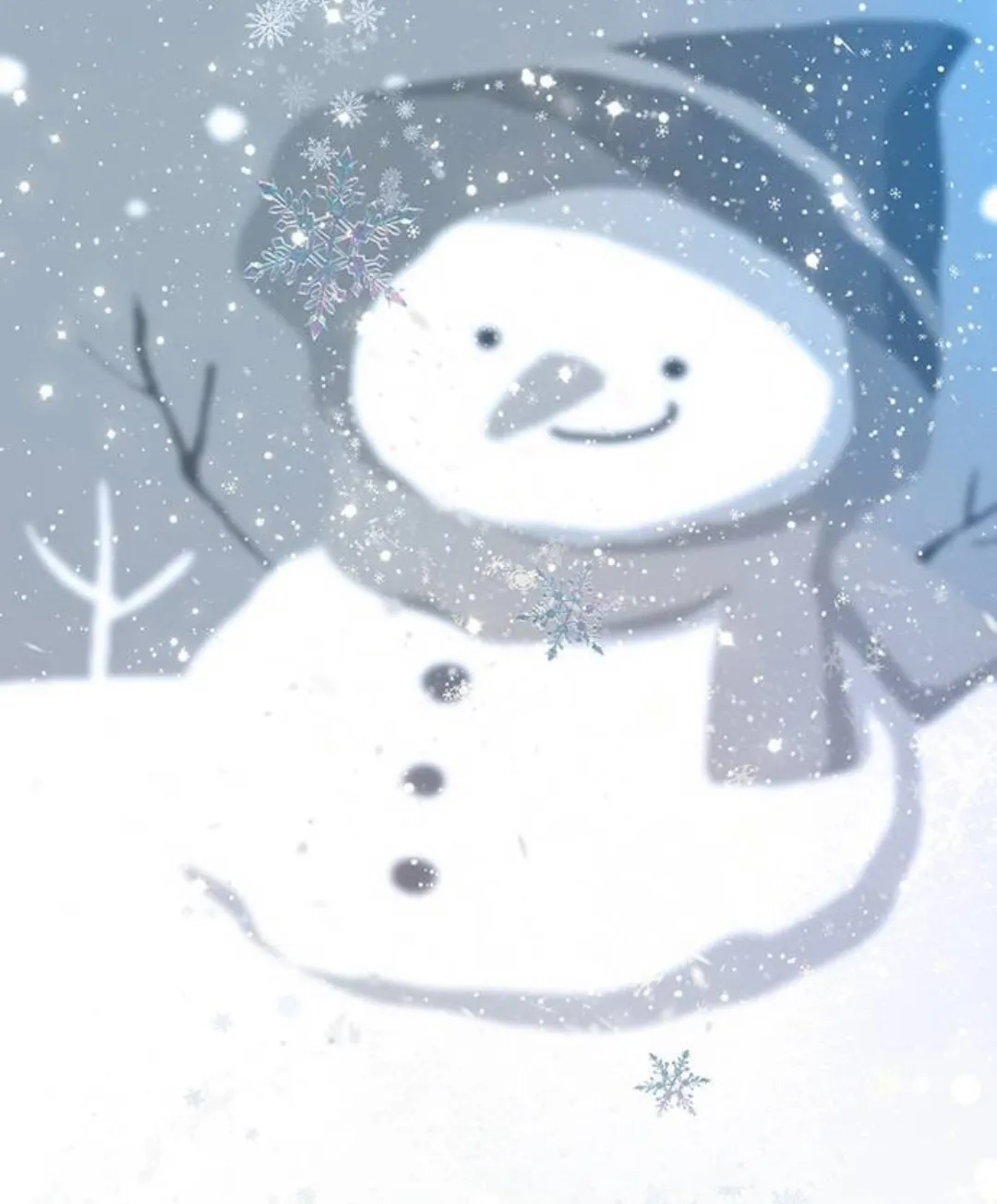 19 Príncipe problemático