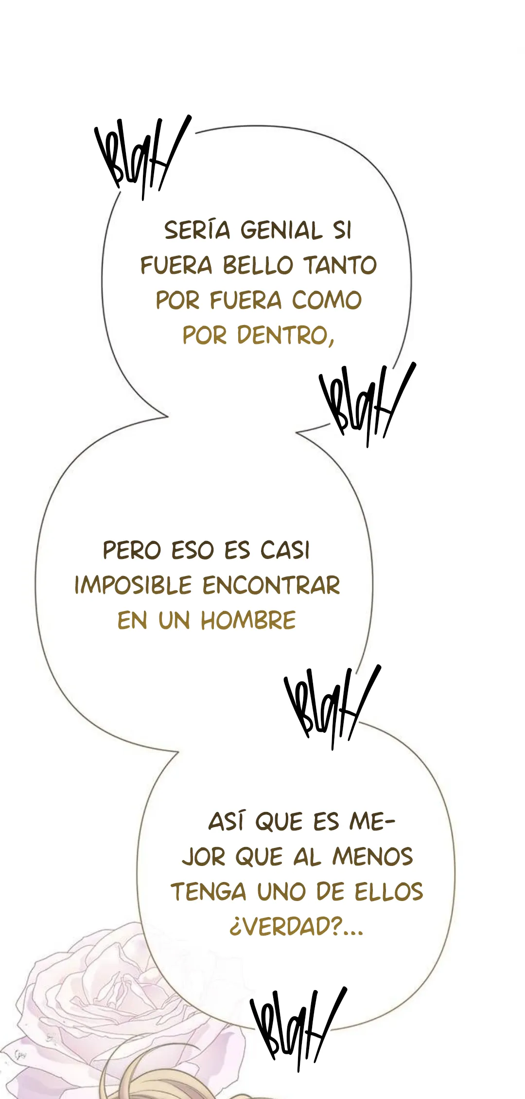 54 Príncipe problemático