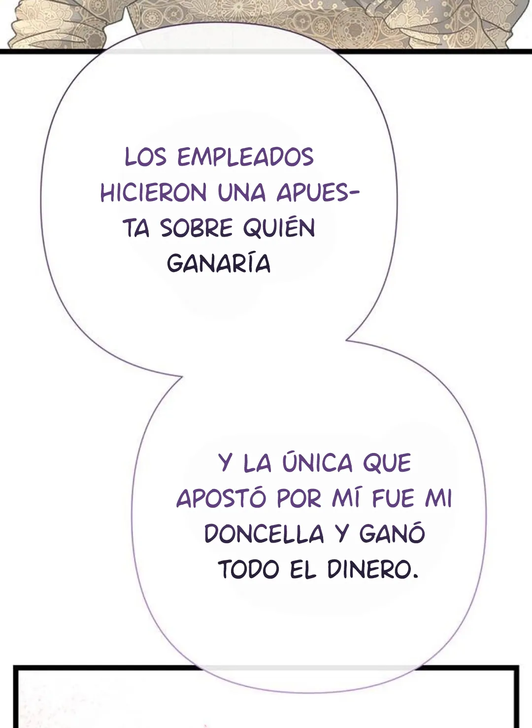 42 Príncipe problemático