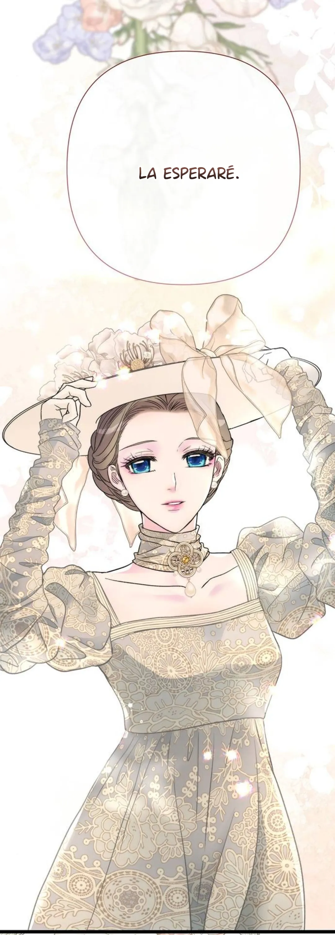 94 Príncipe problemático