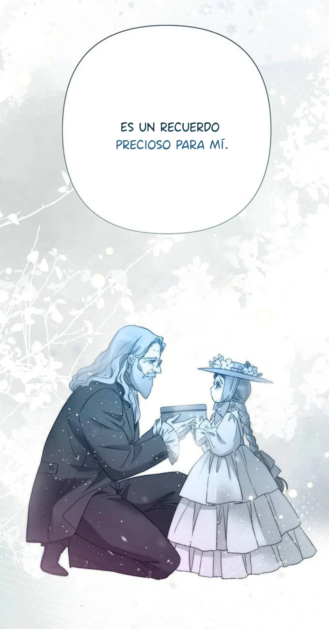 20 Príncipe problemático