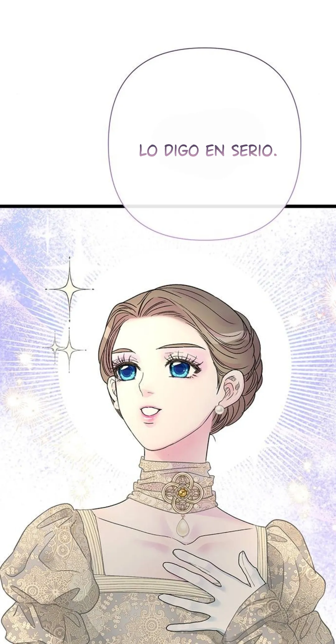 41 Príncipe problemático