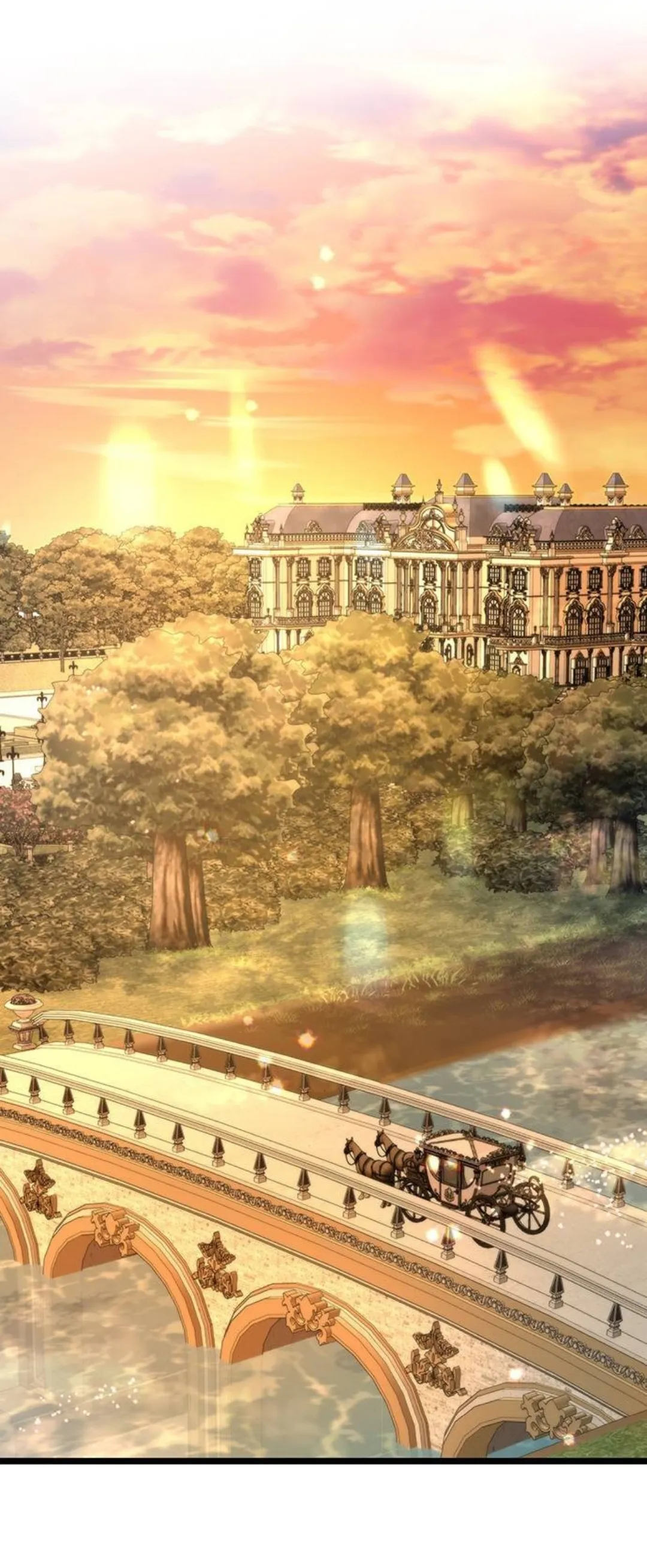 96 Príncipe problemático