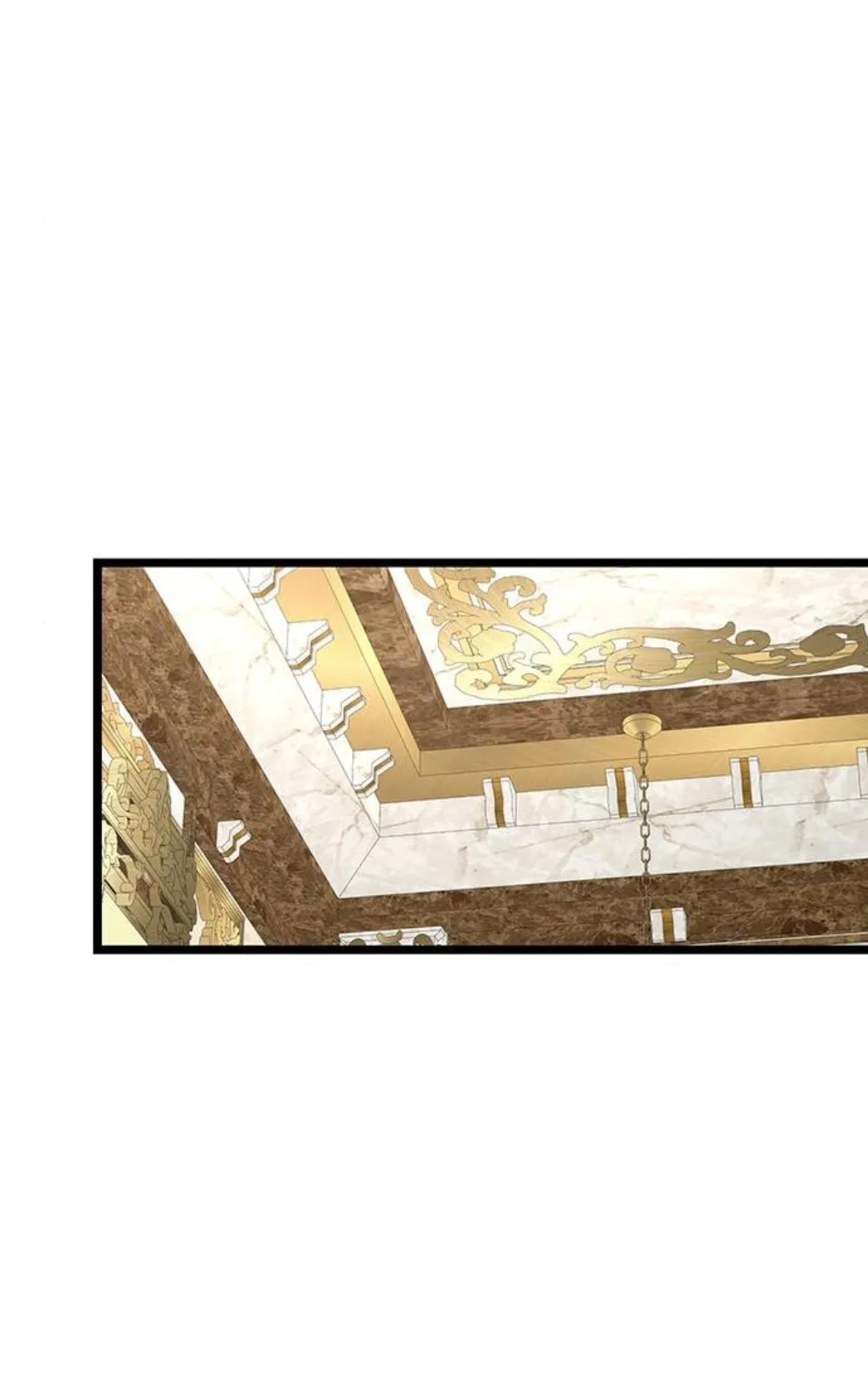 75 Príncipe problemático