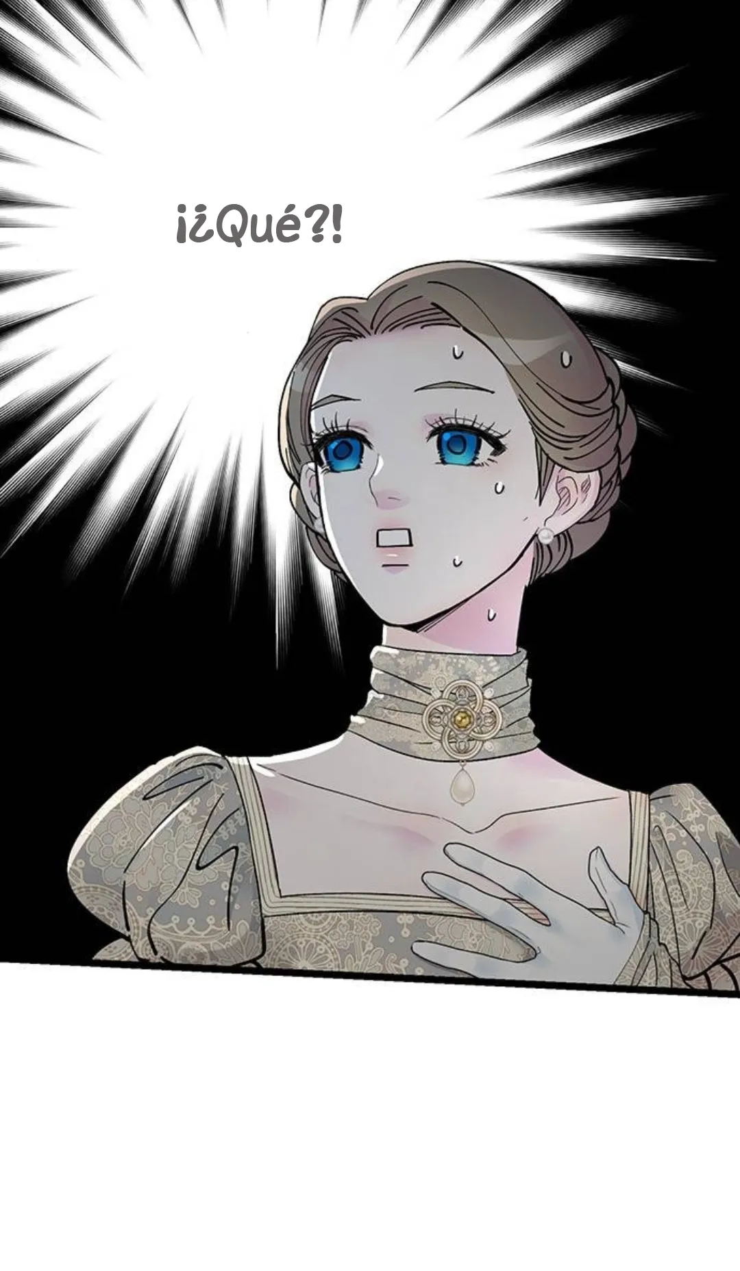 53 Príncipe problemático