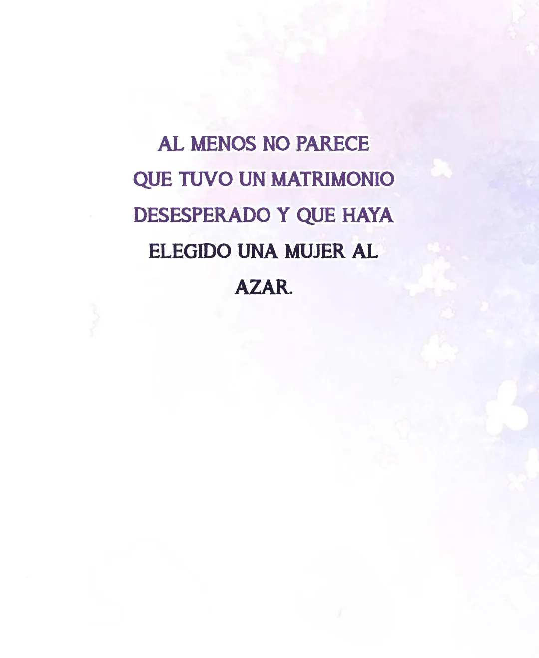 72 Príncipe problemático