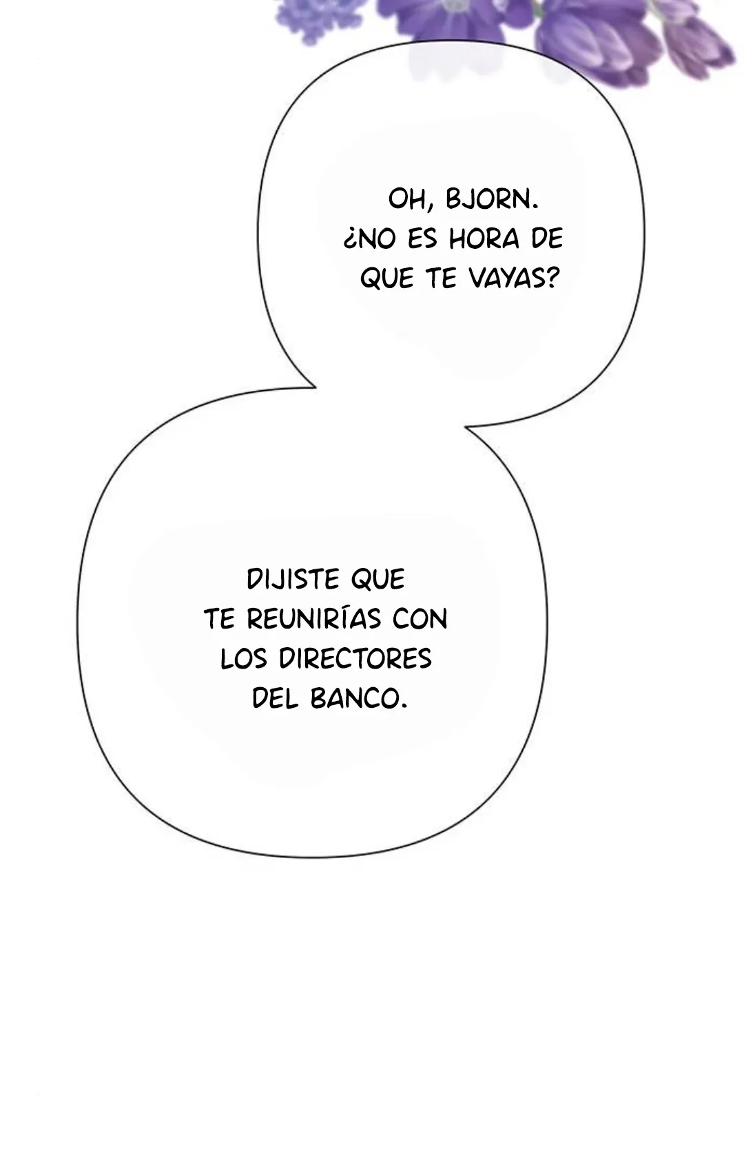 31 Príncipe problemático