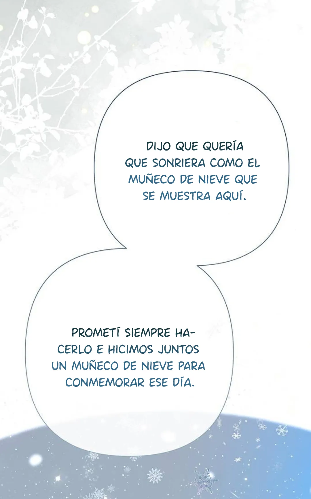 18 Príncipe problemático