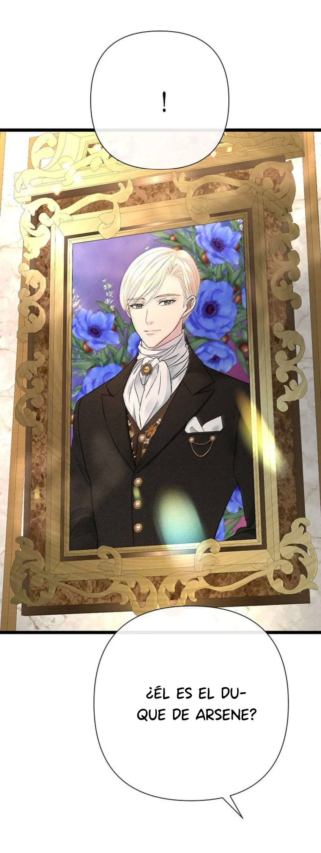 77 Príncipe problemático