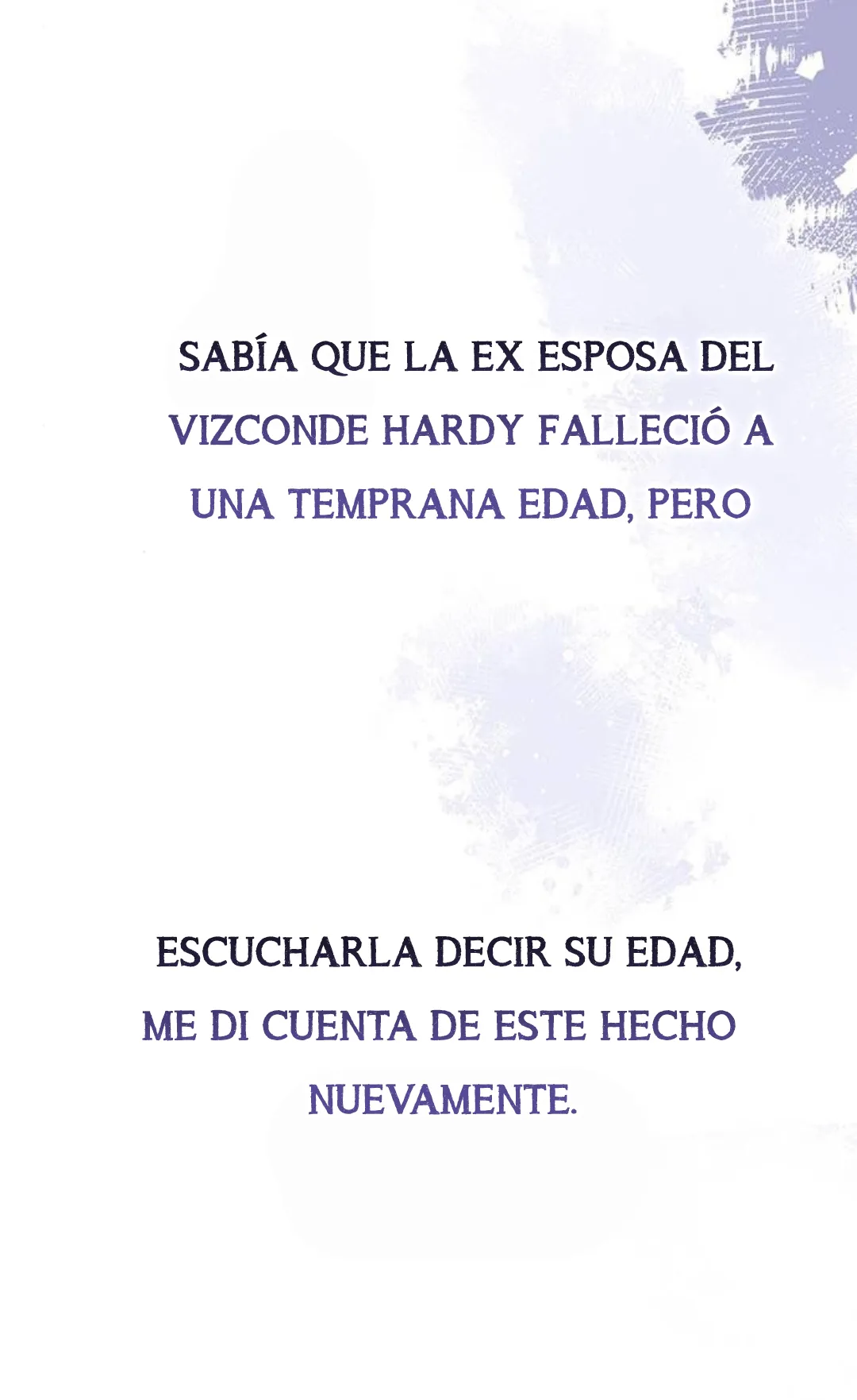 25 Príncipe problemático