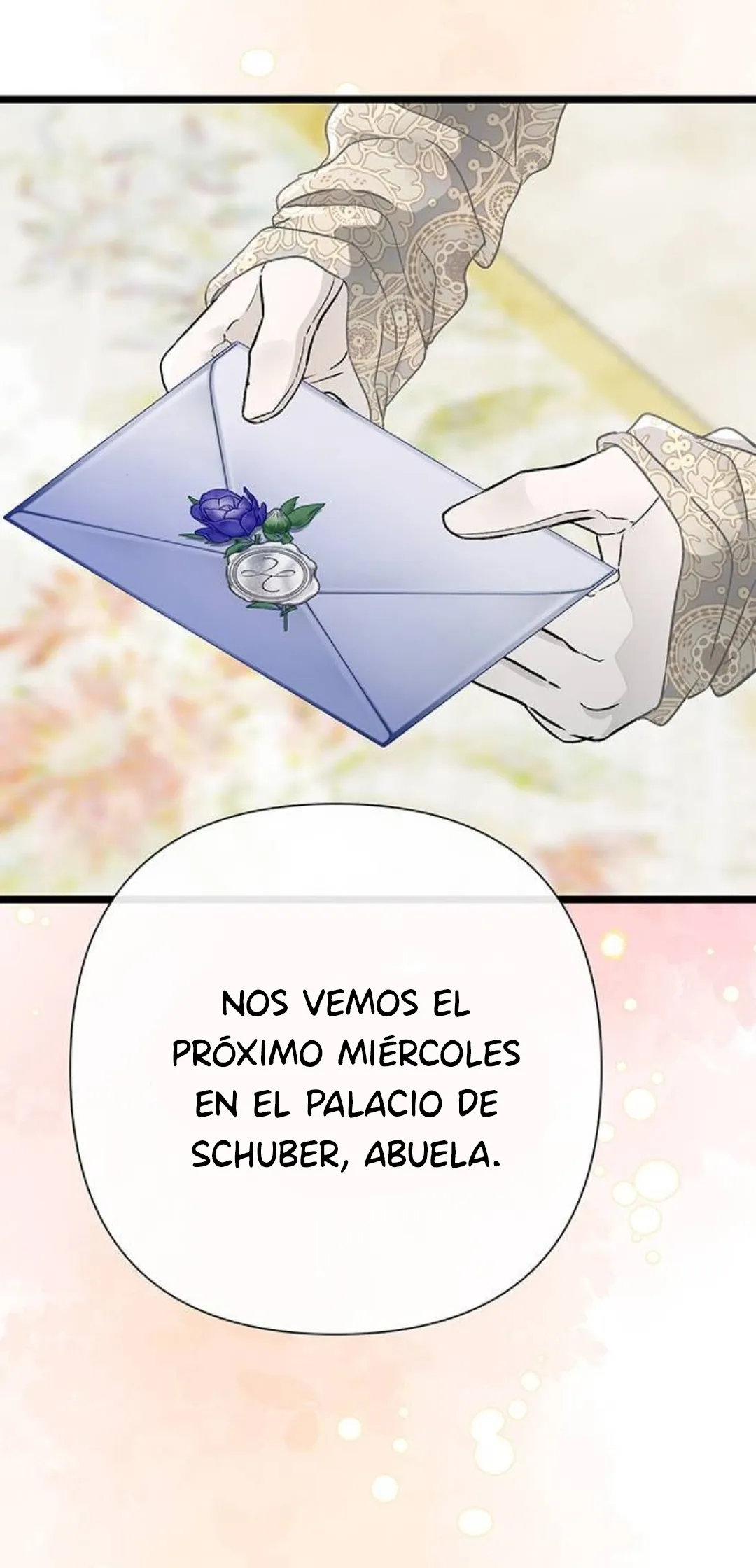 92 Príncipe problemático