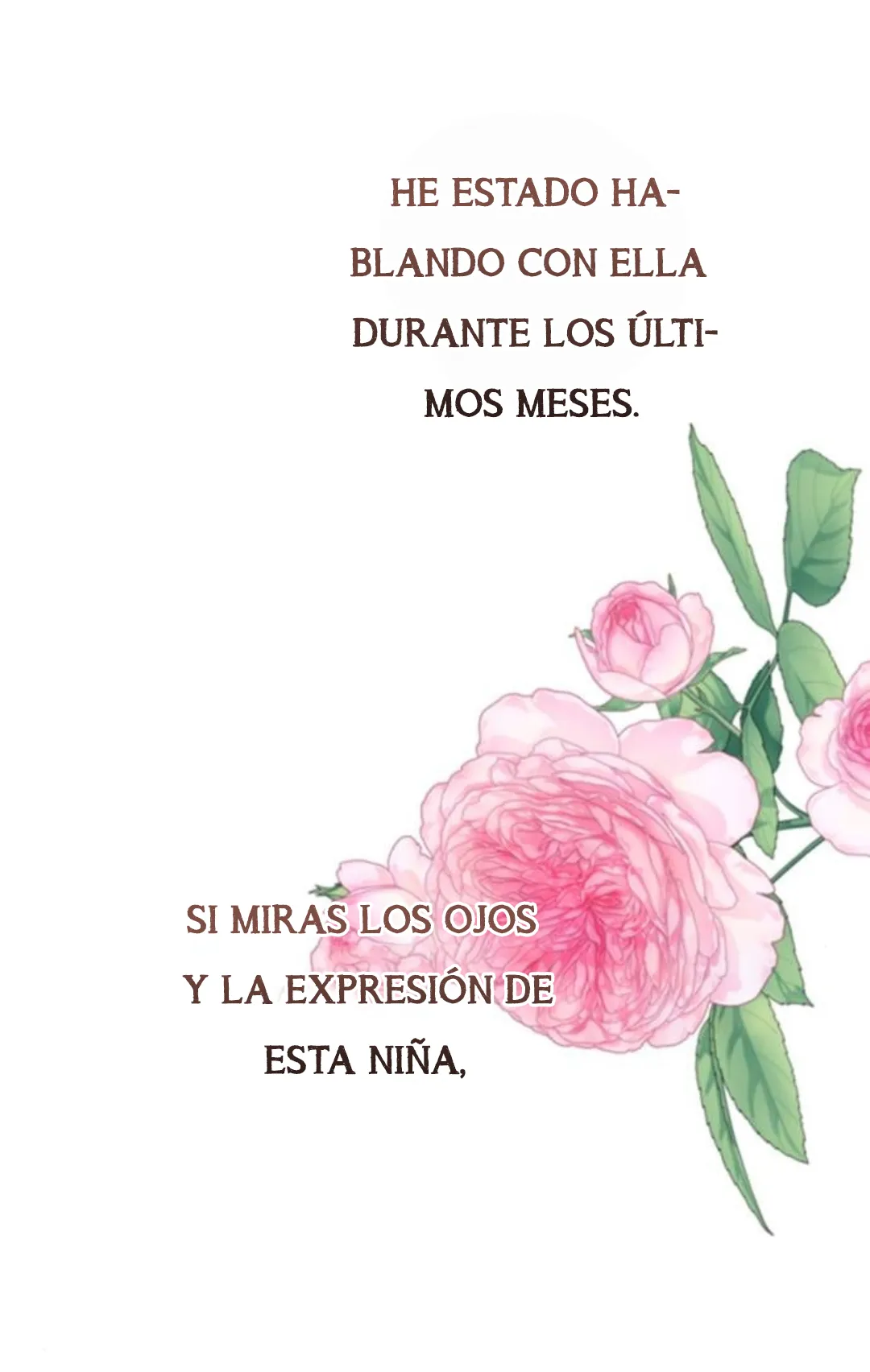 47 Príncipe problemático