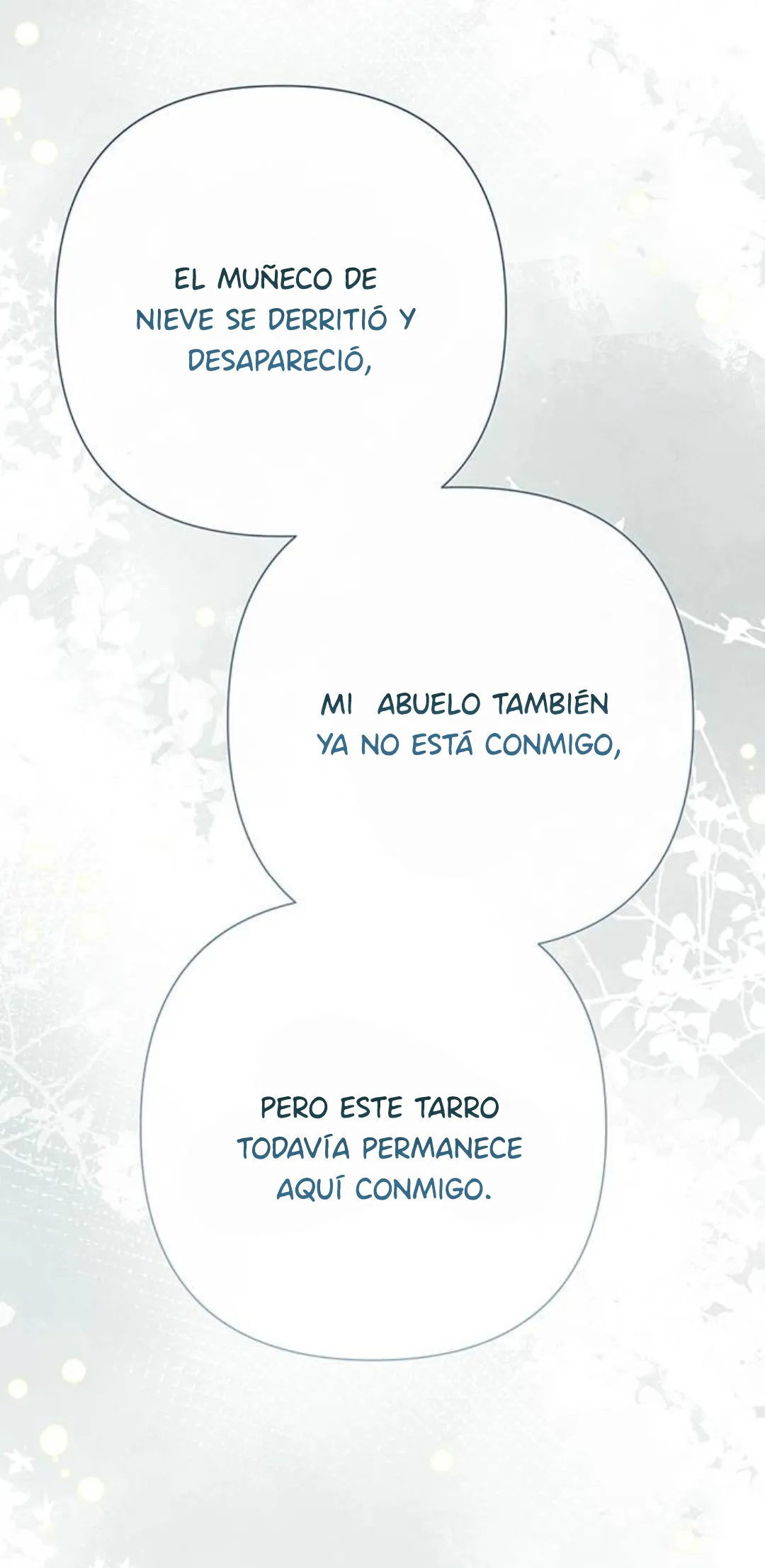 21 Príncipe problemático