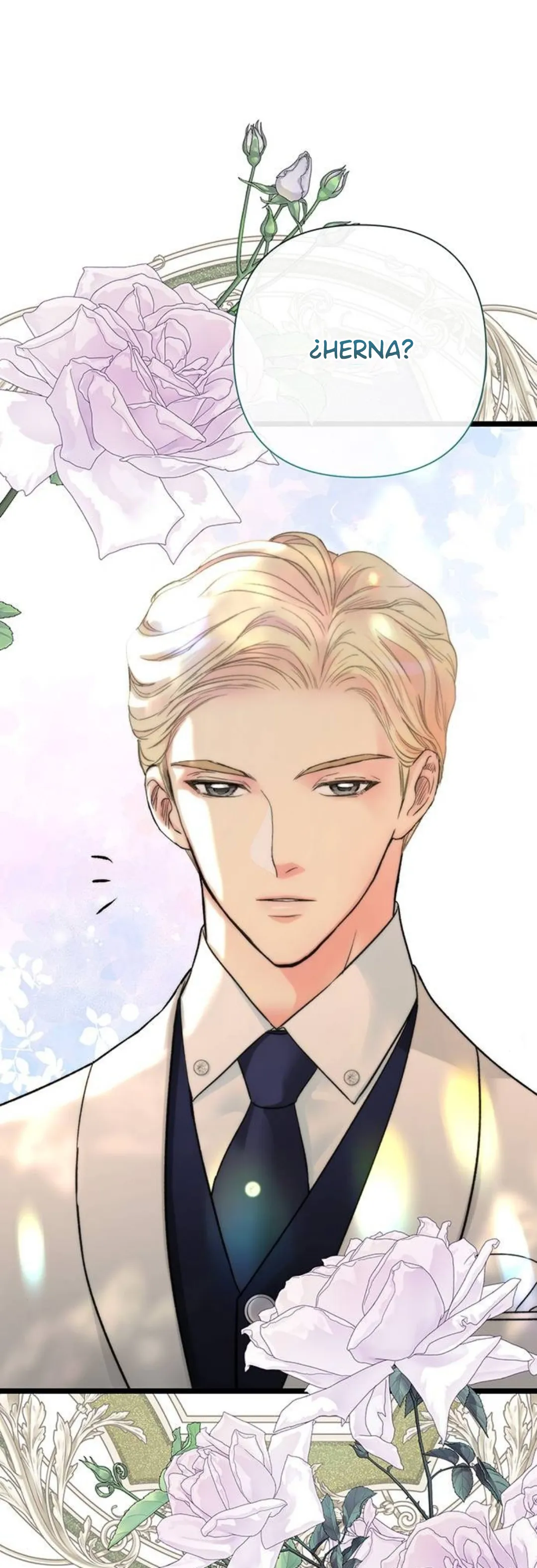 100 Príncipe problemático