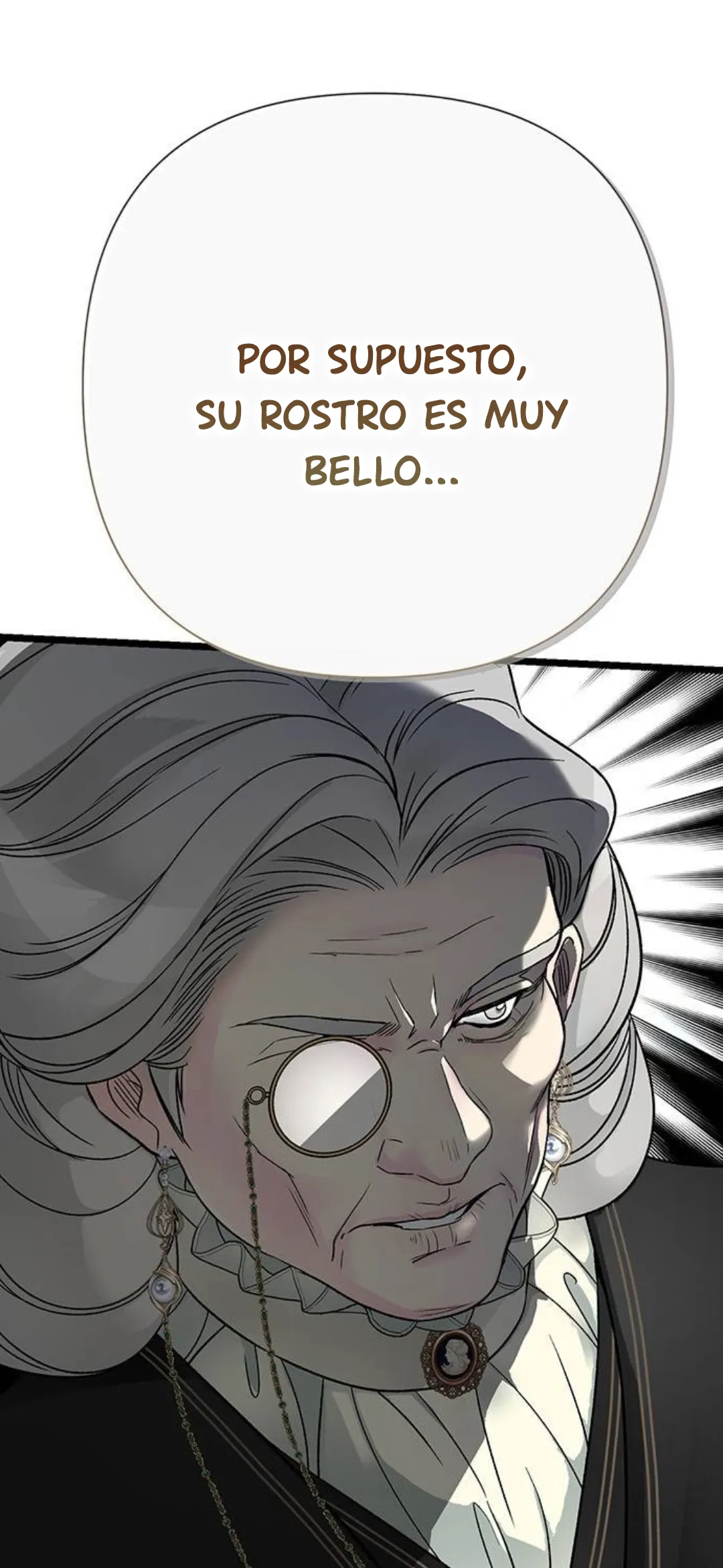 51 Príncipe problemático