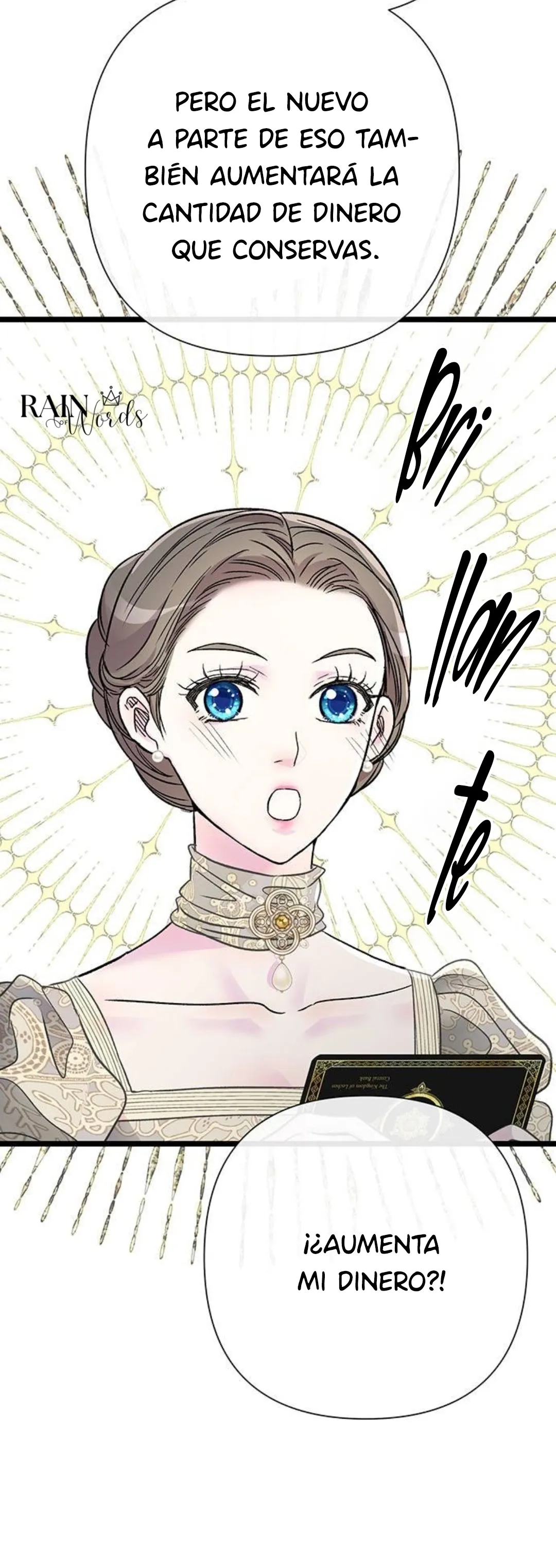 12 Príncipe problemático