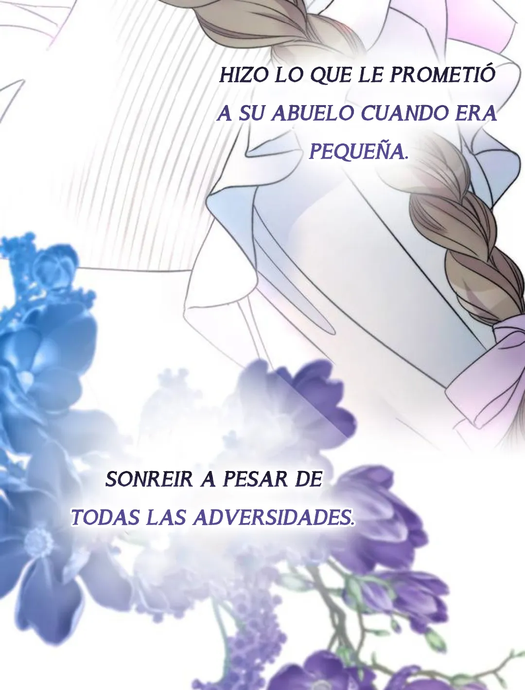 30 Príncipe problemático