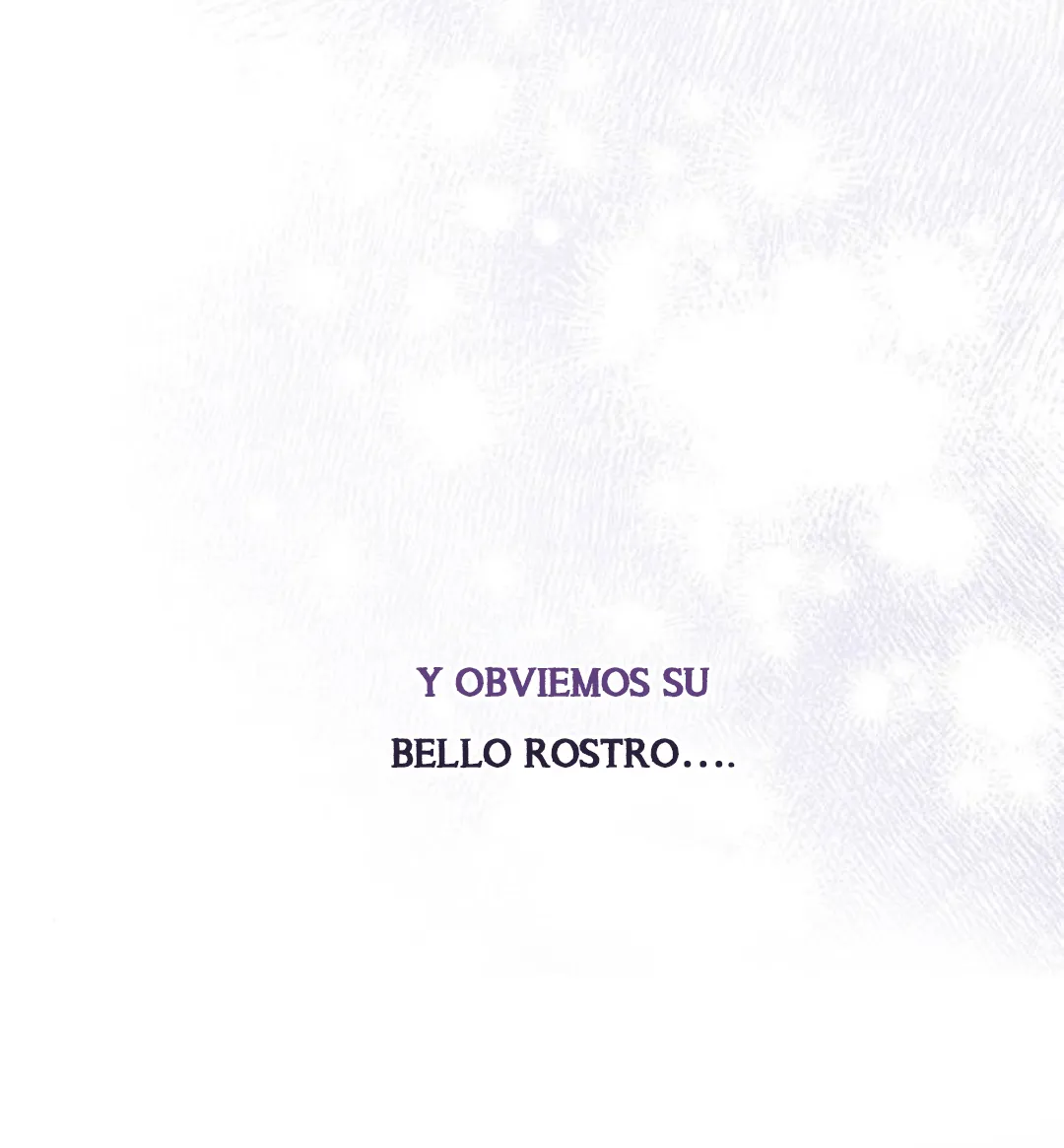 63 Príncipe problemático