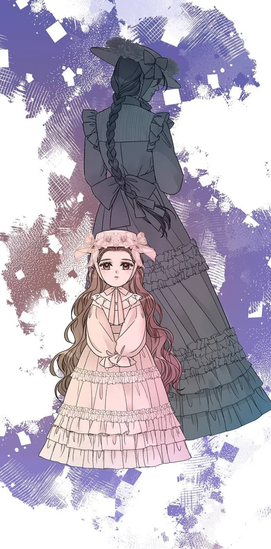 27 Príncipe problemático