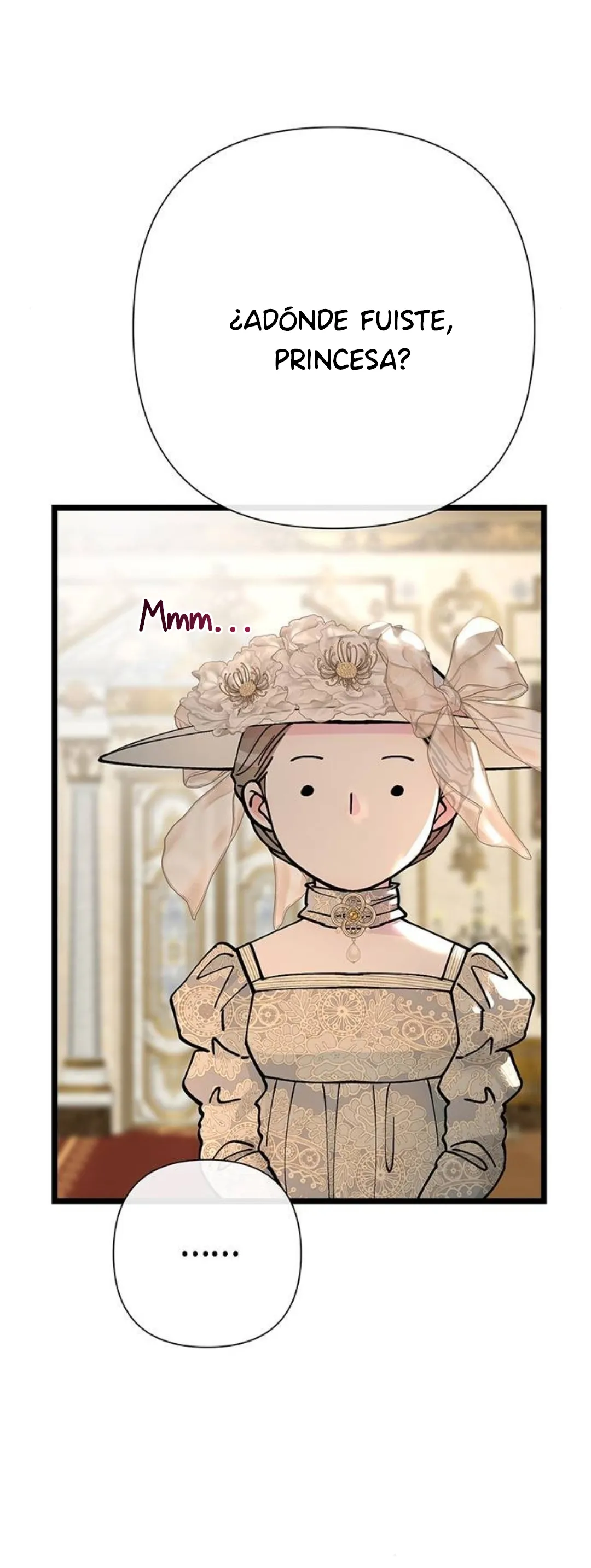 99 Príncipe problemático